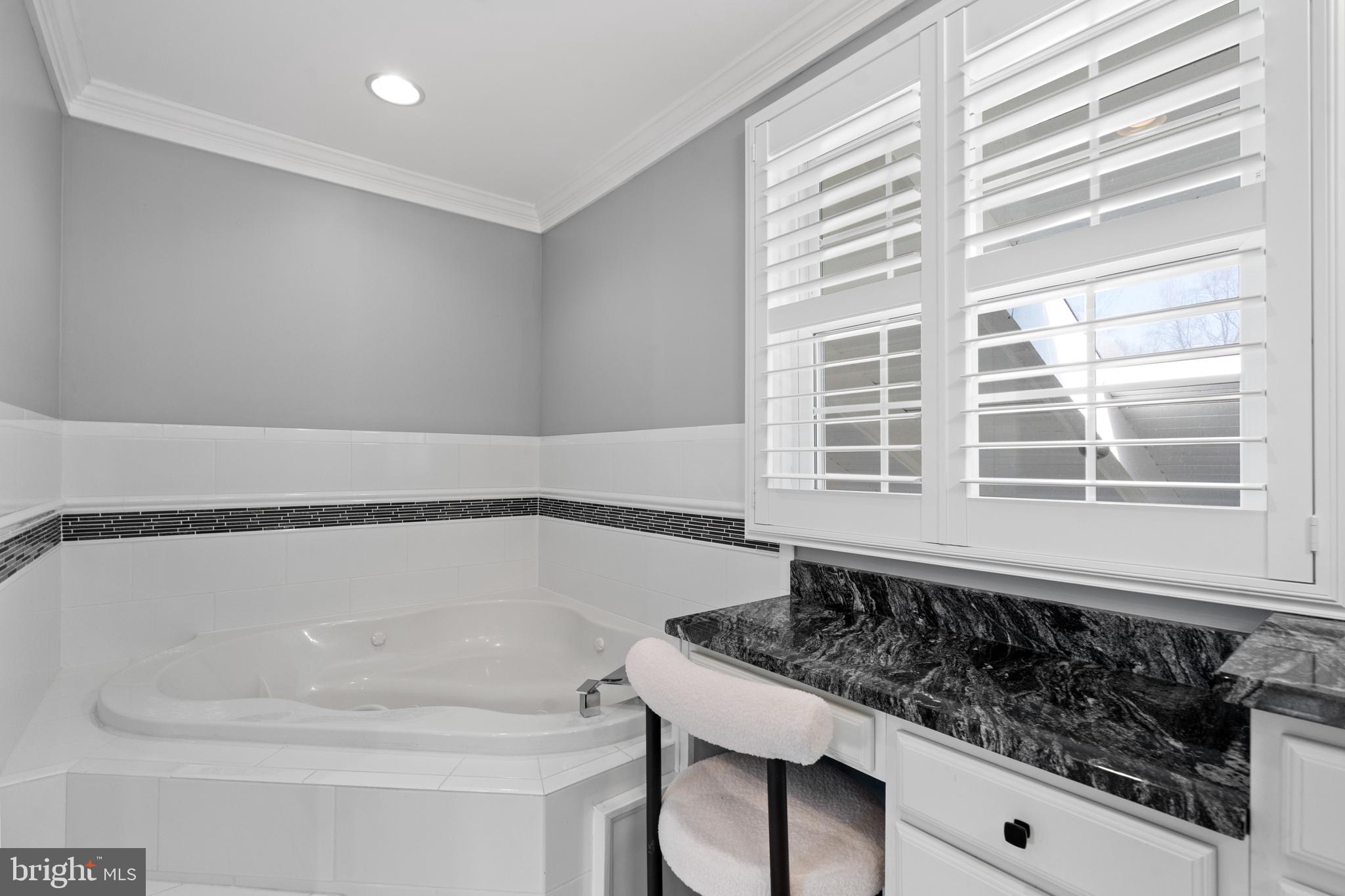 WESTFORD - Residential