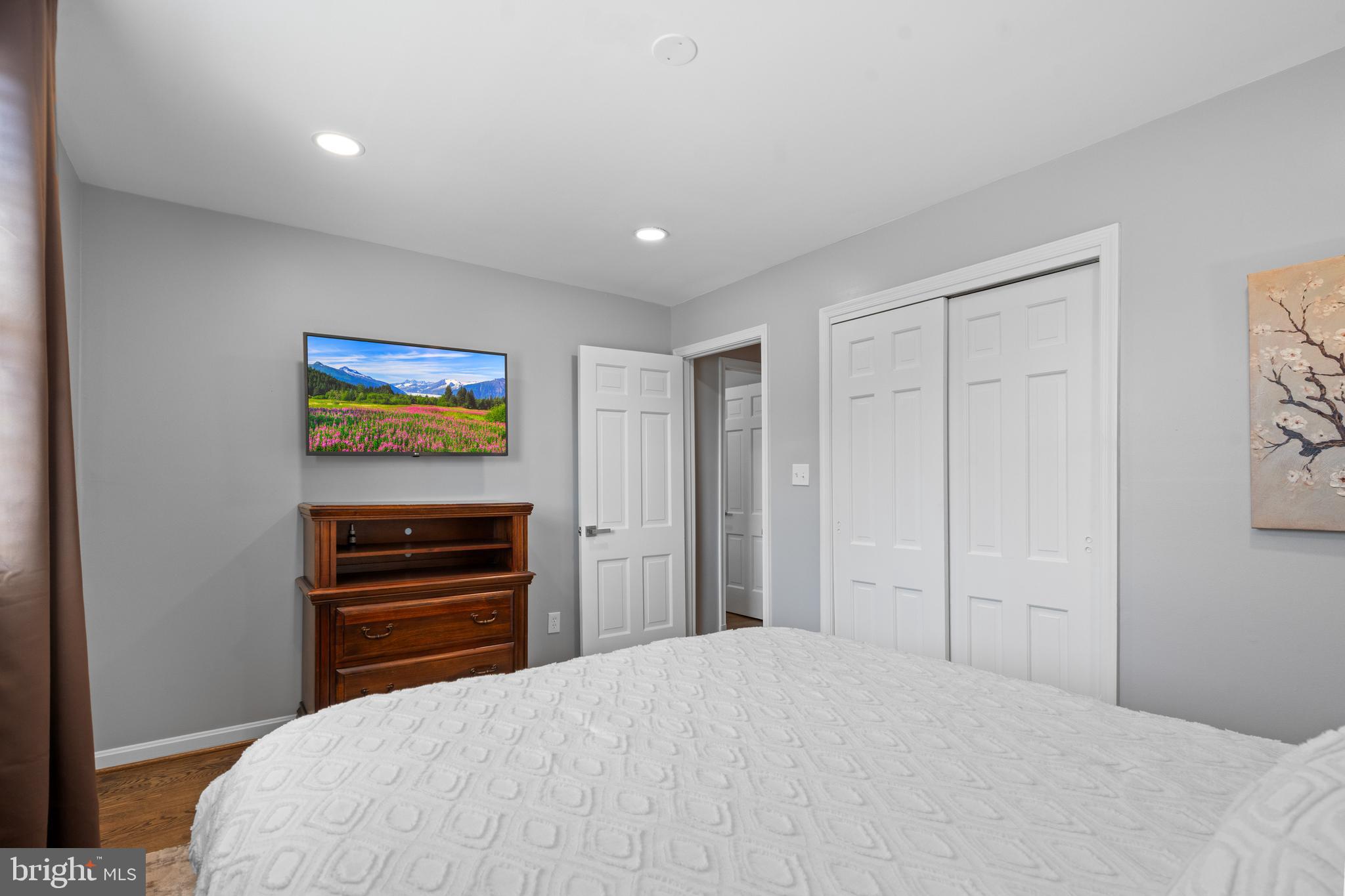 WESTFORD - Residential