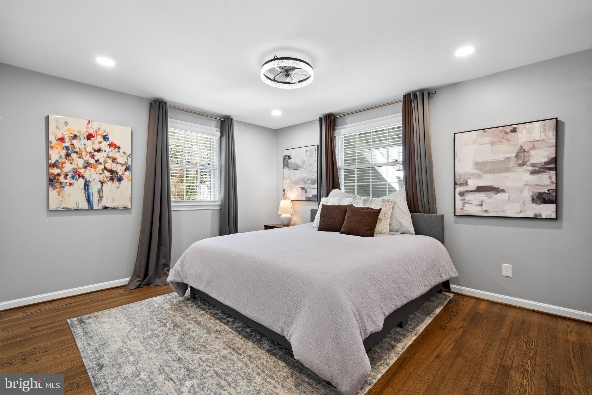 WESTFORD - Residential