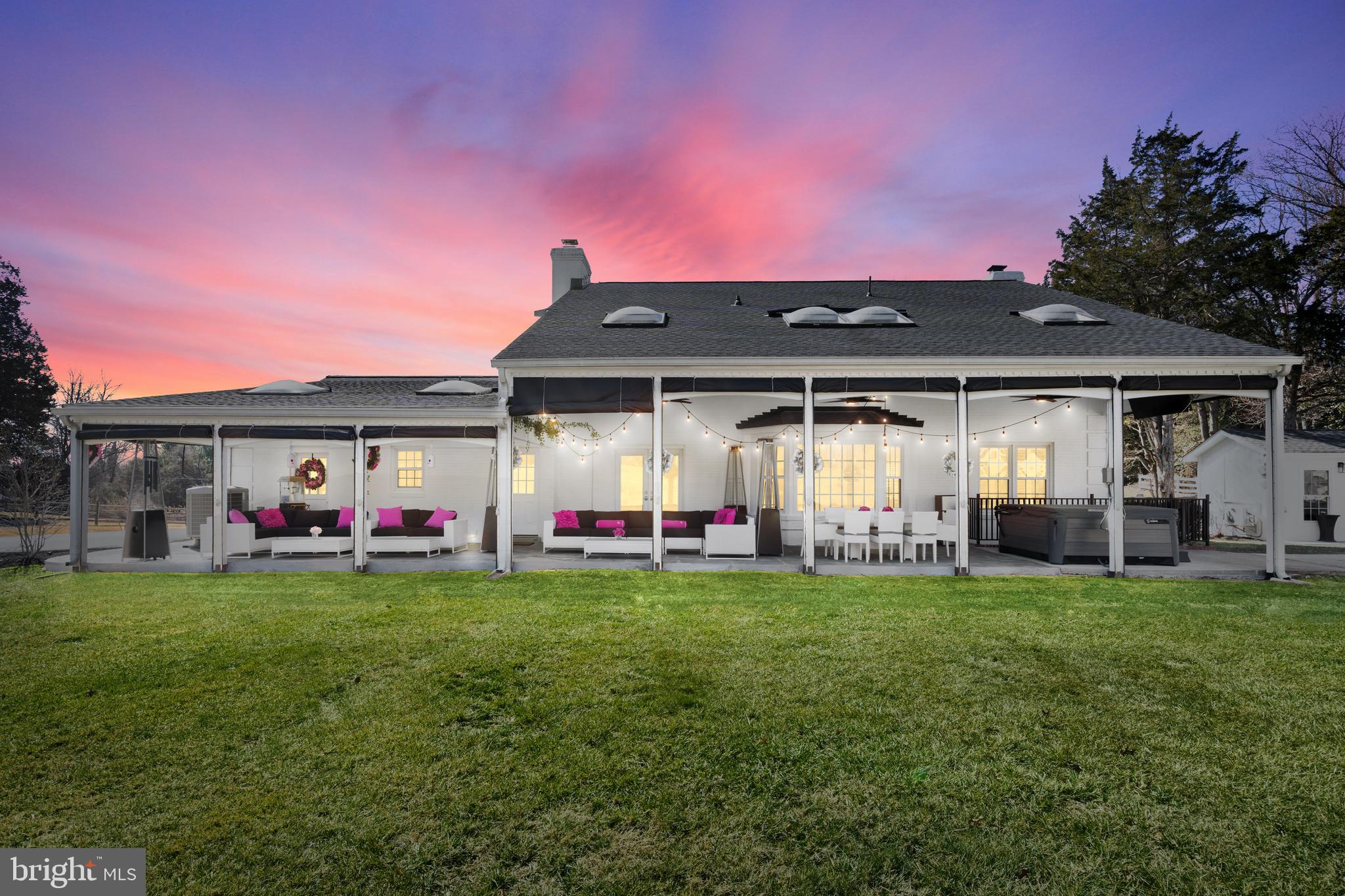 WESTFORD - Residential