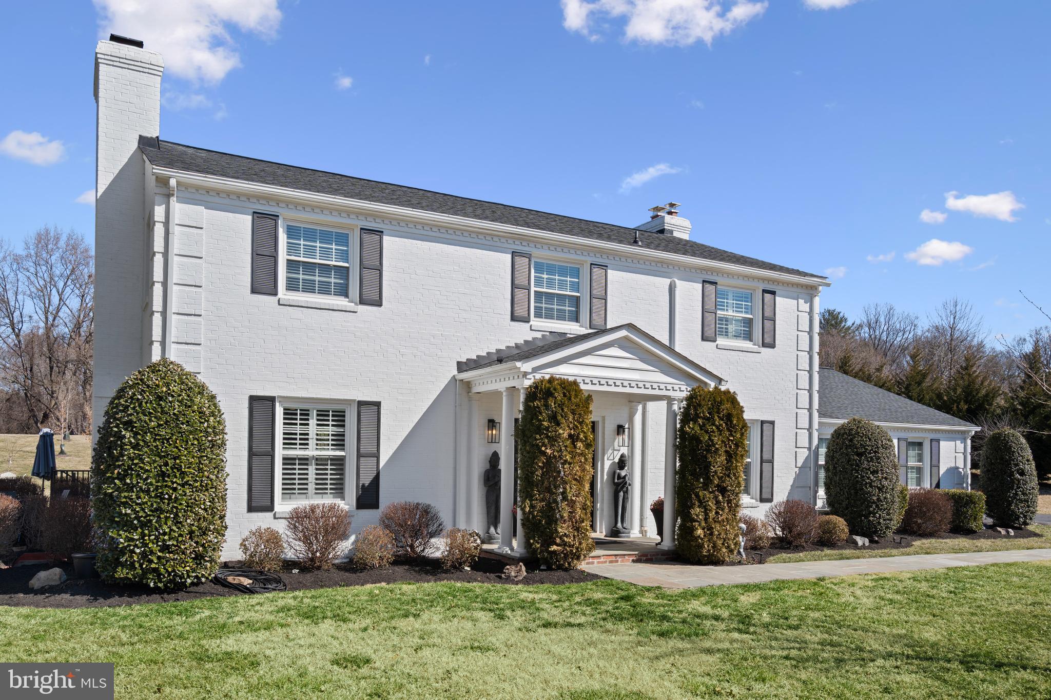 WESTFORD - Residential