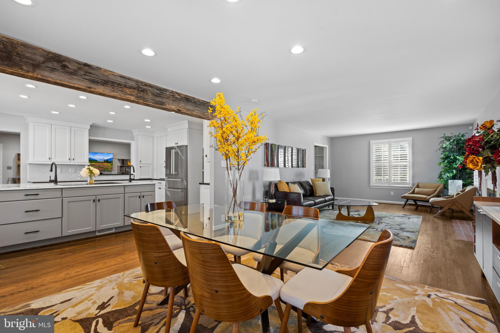 WESTFORD - Residential