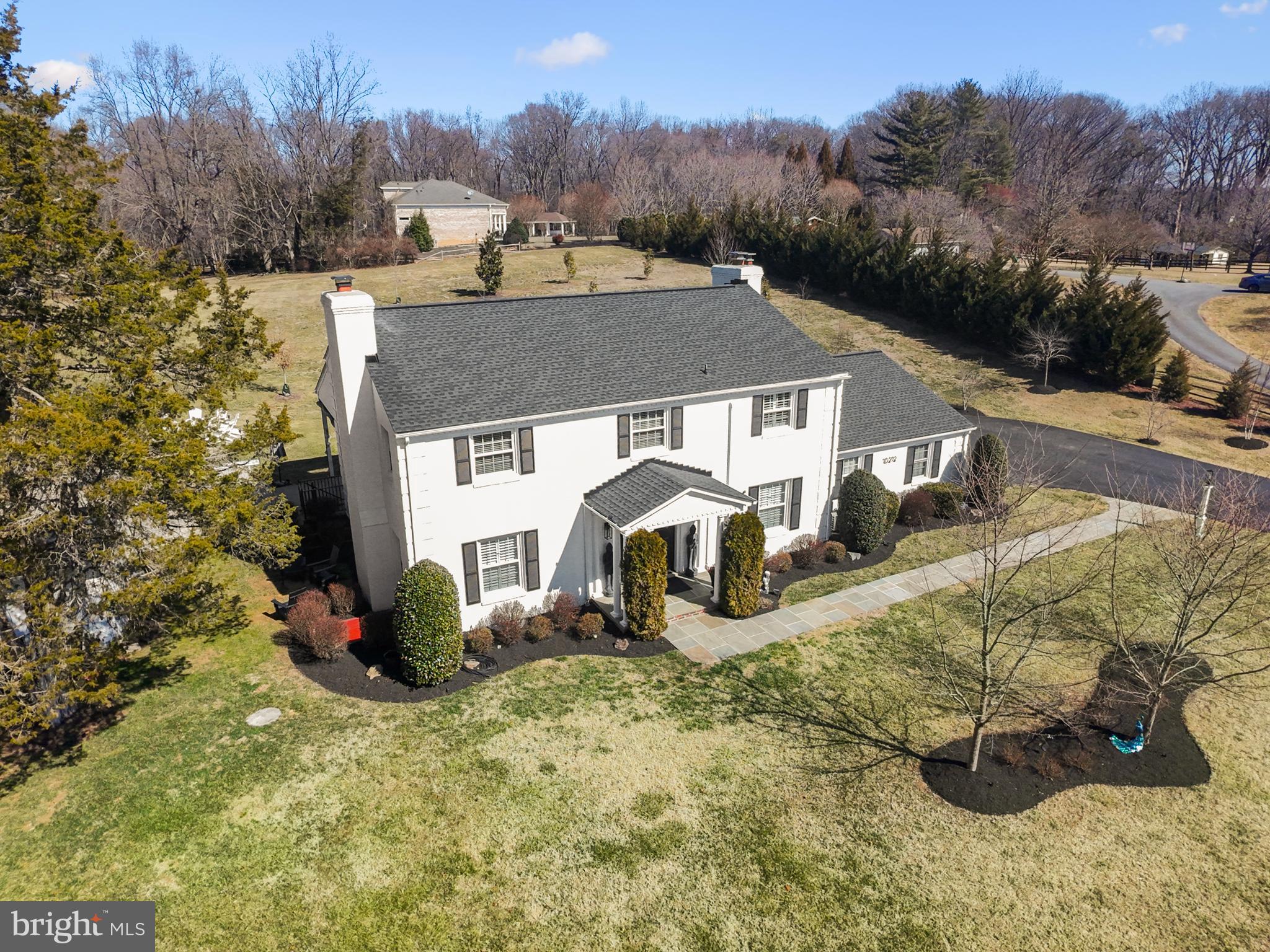 WESTFORD - Residential