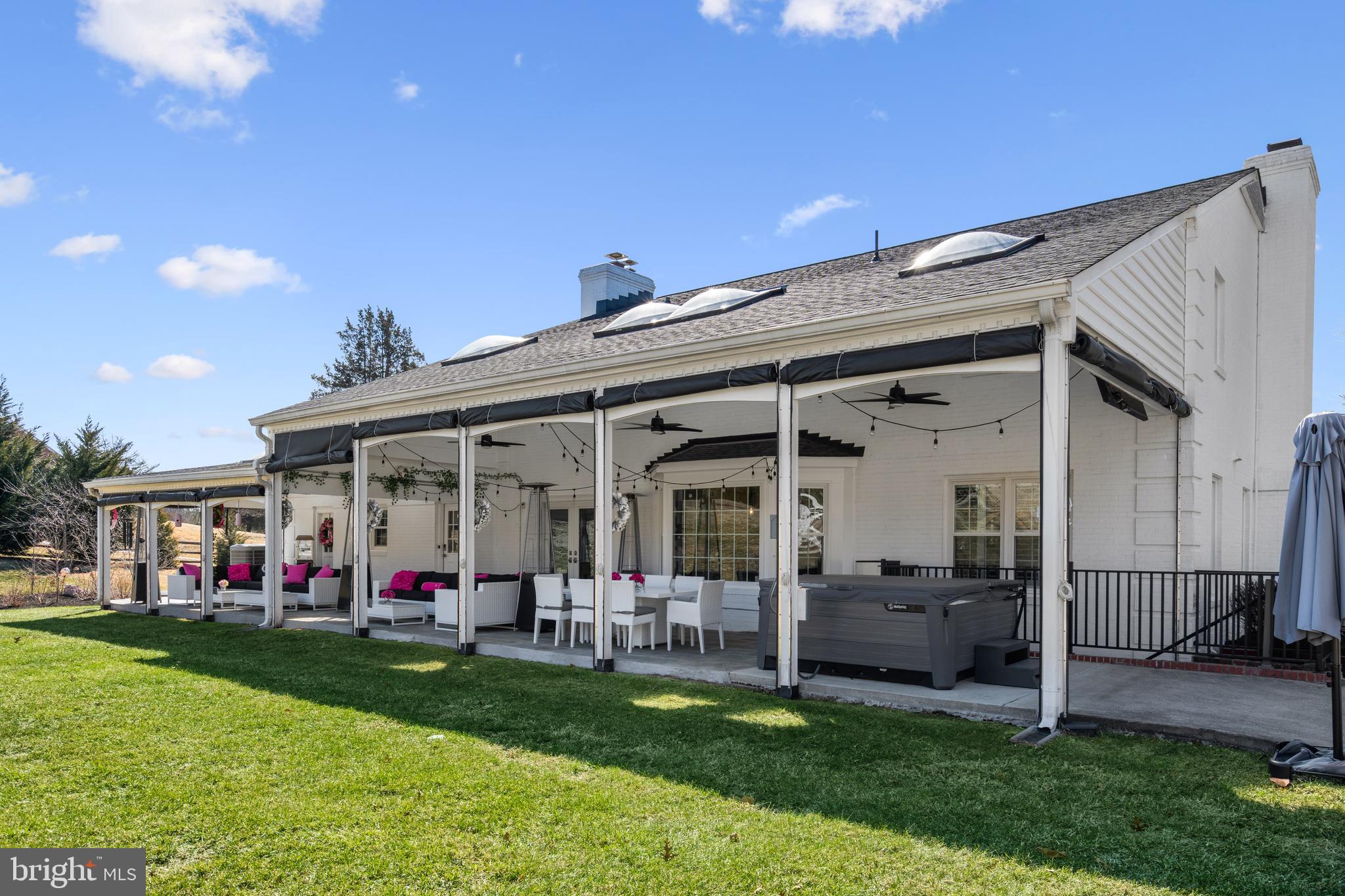 WESTFORD - Residential