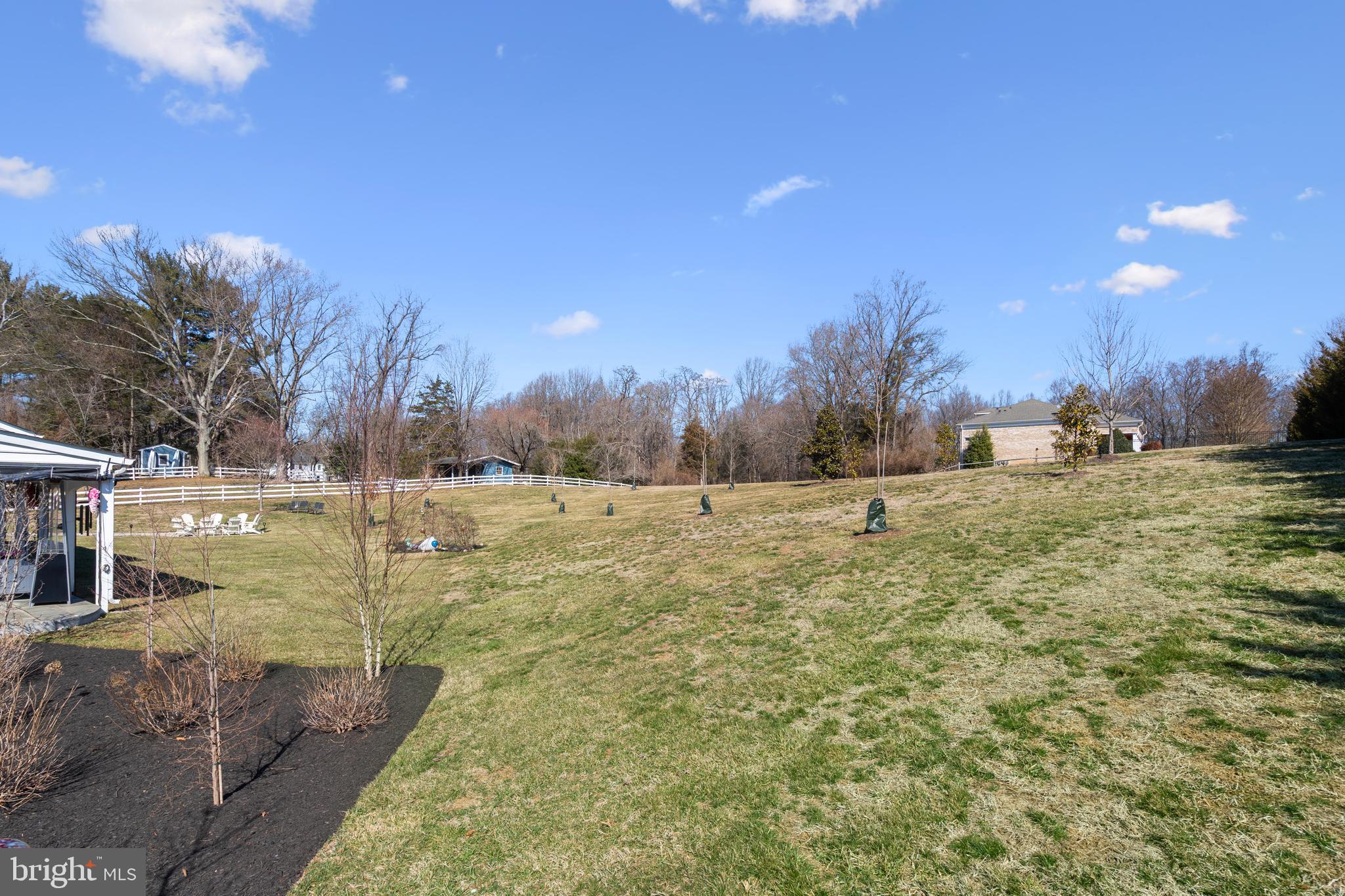 WESTFORD - Residential