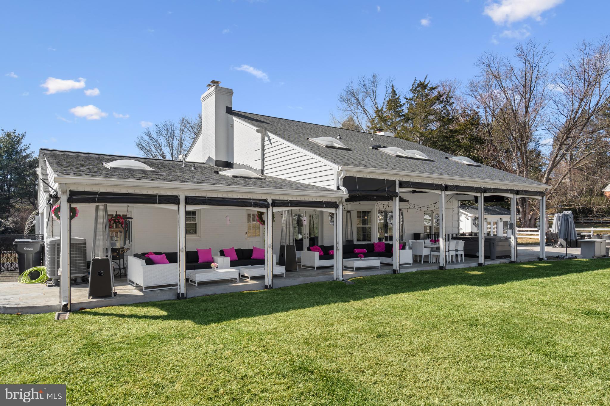 WESTFORD - Residential