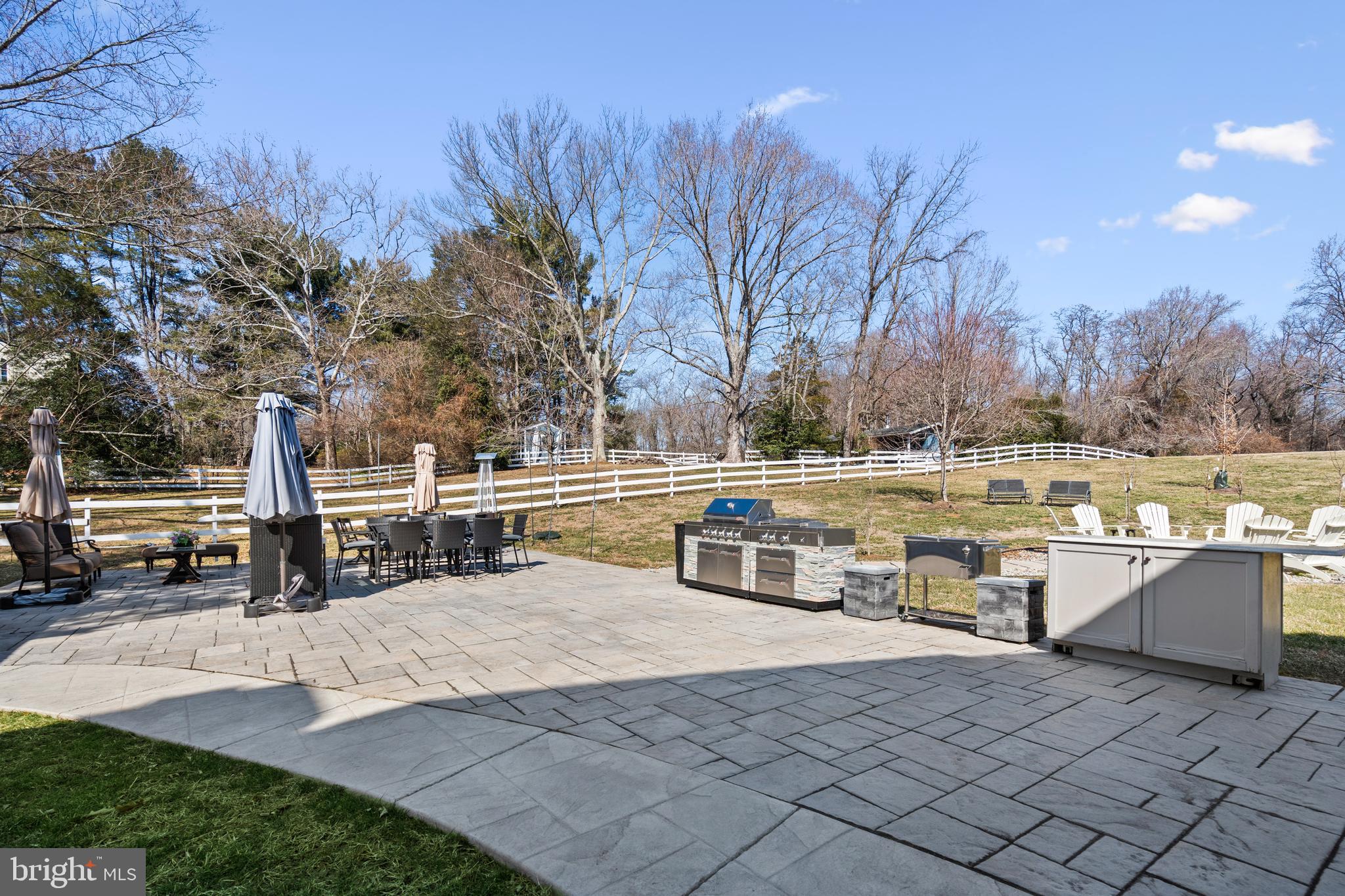 WESTFORD - Residential