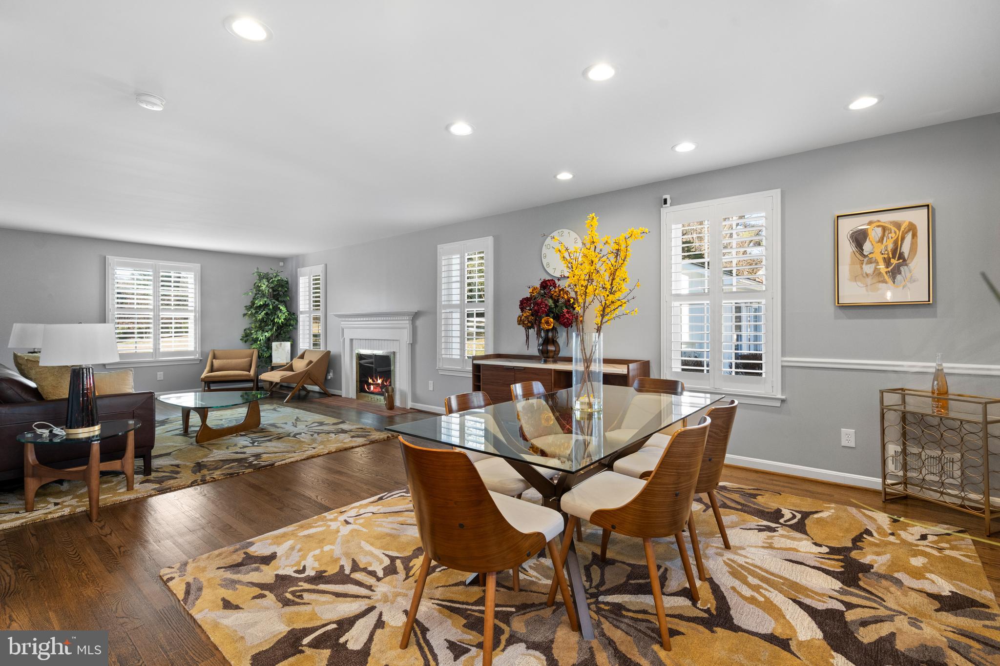 WESTFORD - Residential