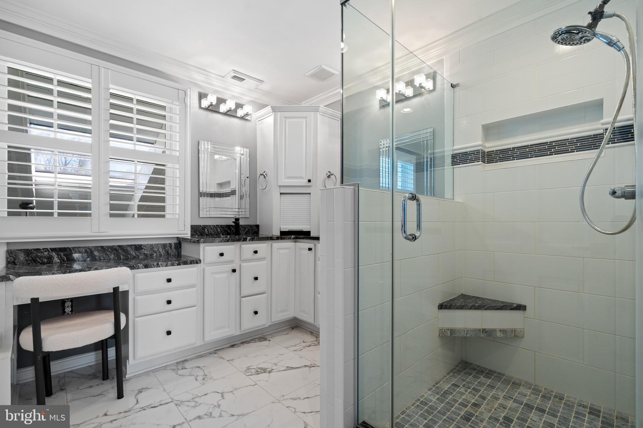 WESTFORD - Residential