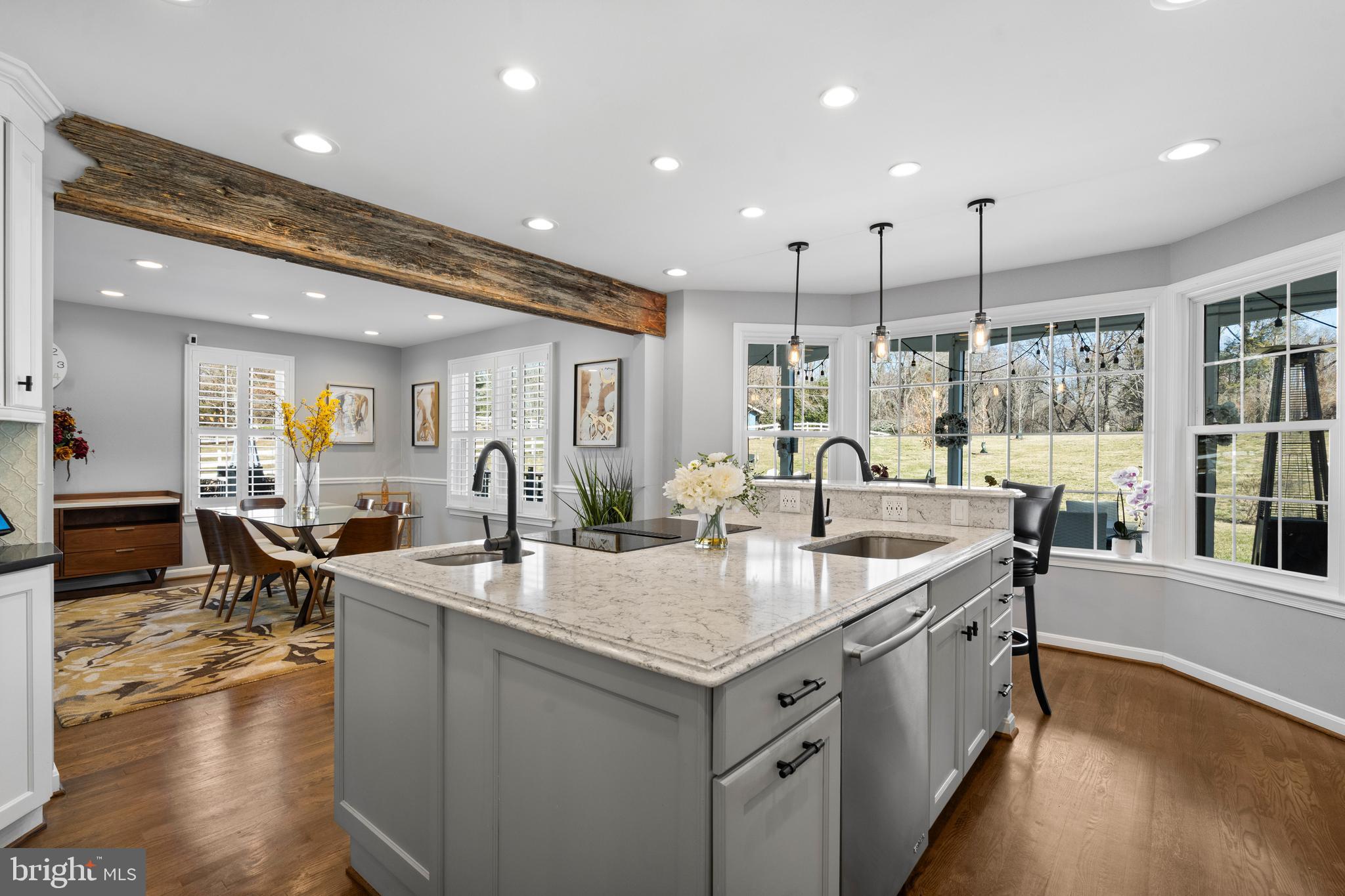 WESTFORD - Residential