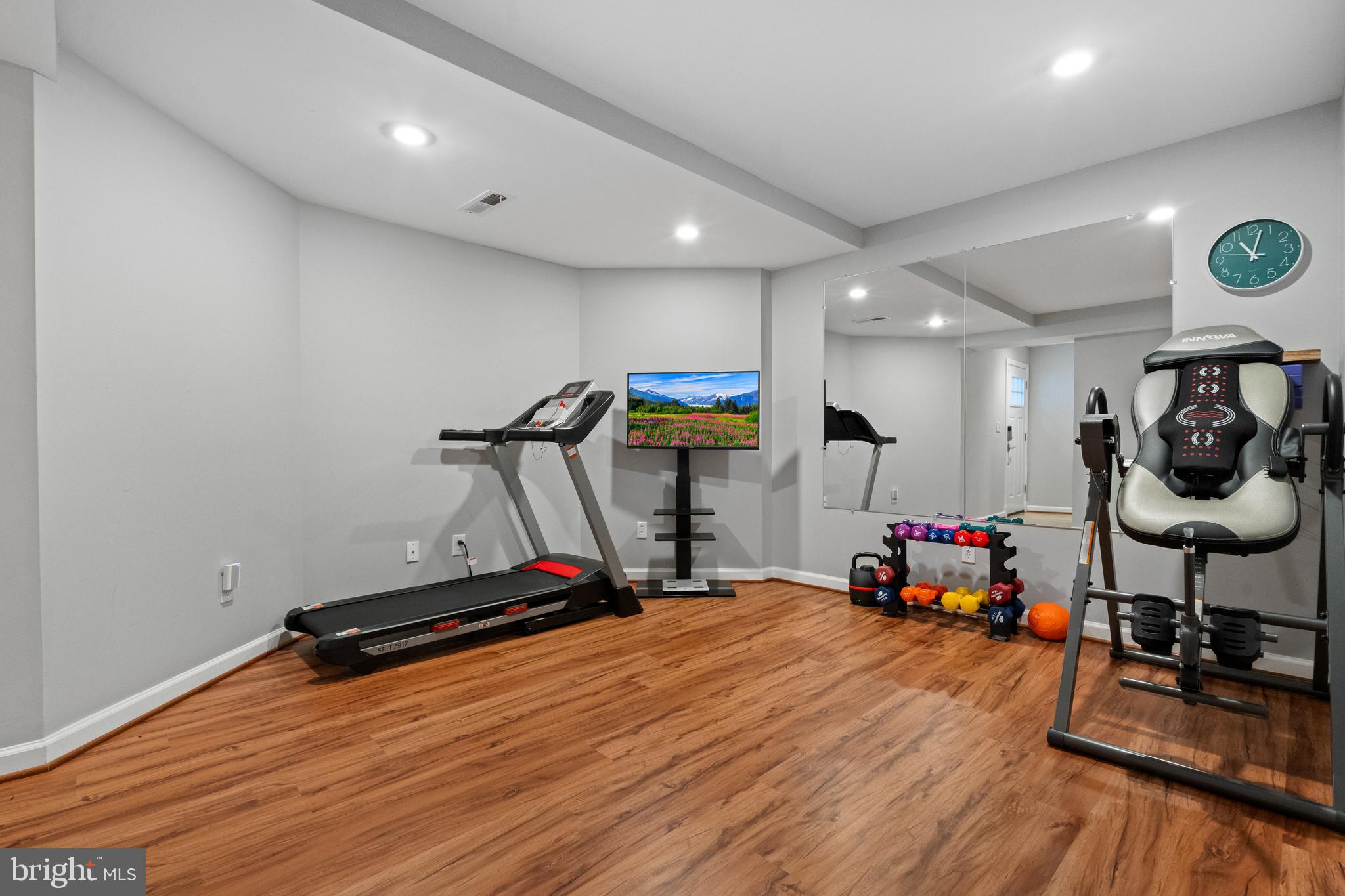 WESTFORD - Residential