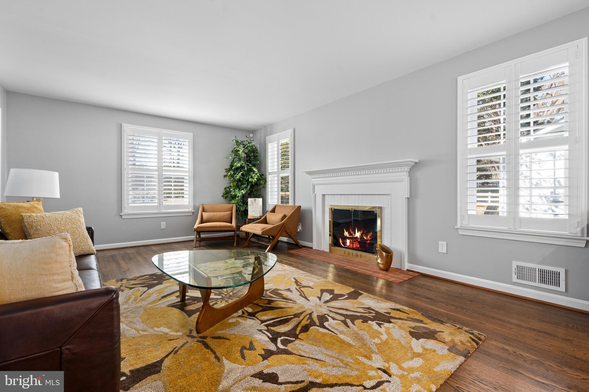 WESTFORD - Residential