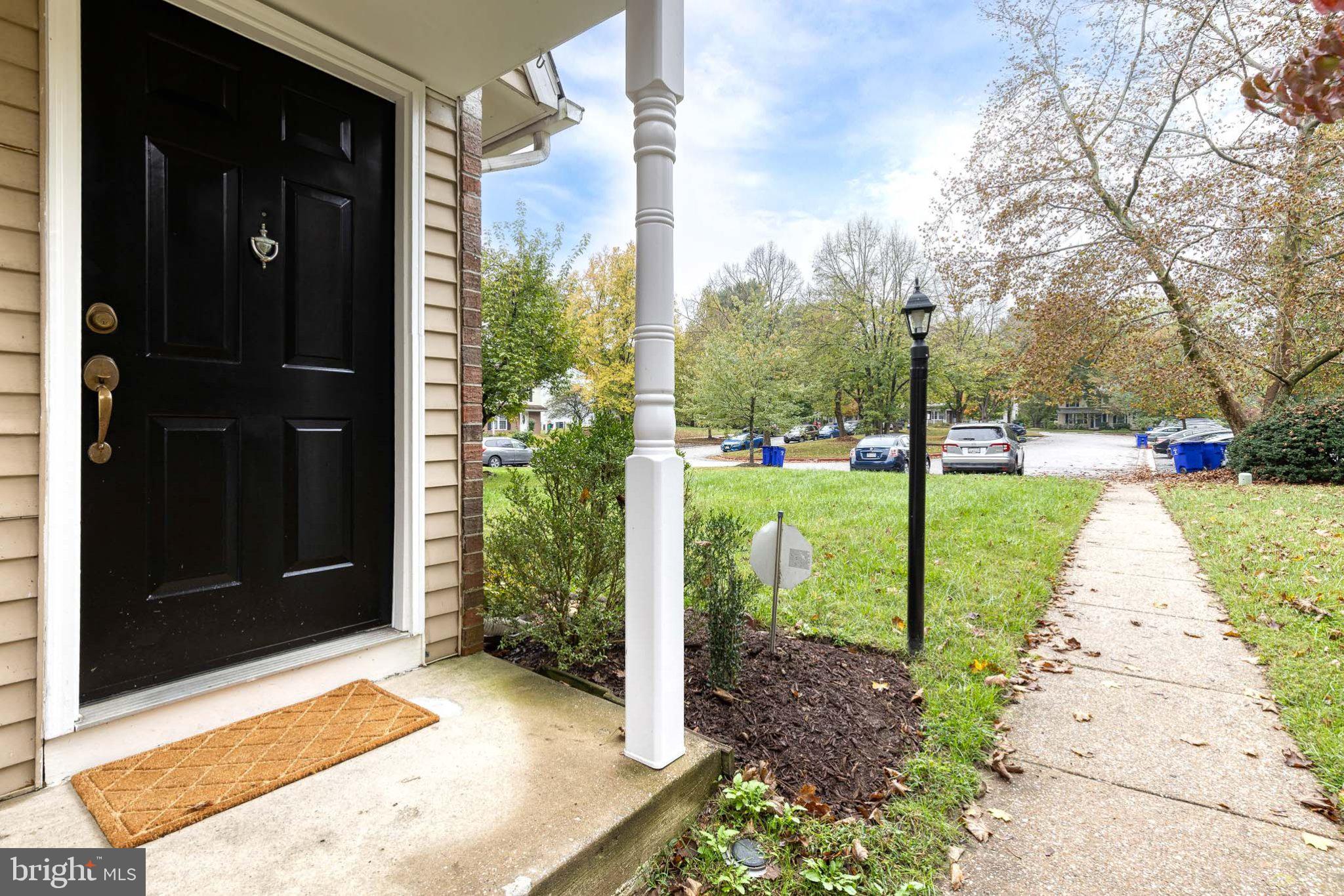 7178 PEACE CHIMES COURT