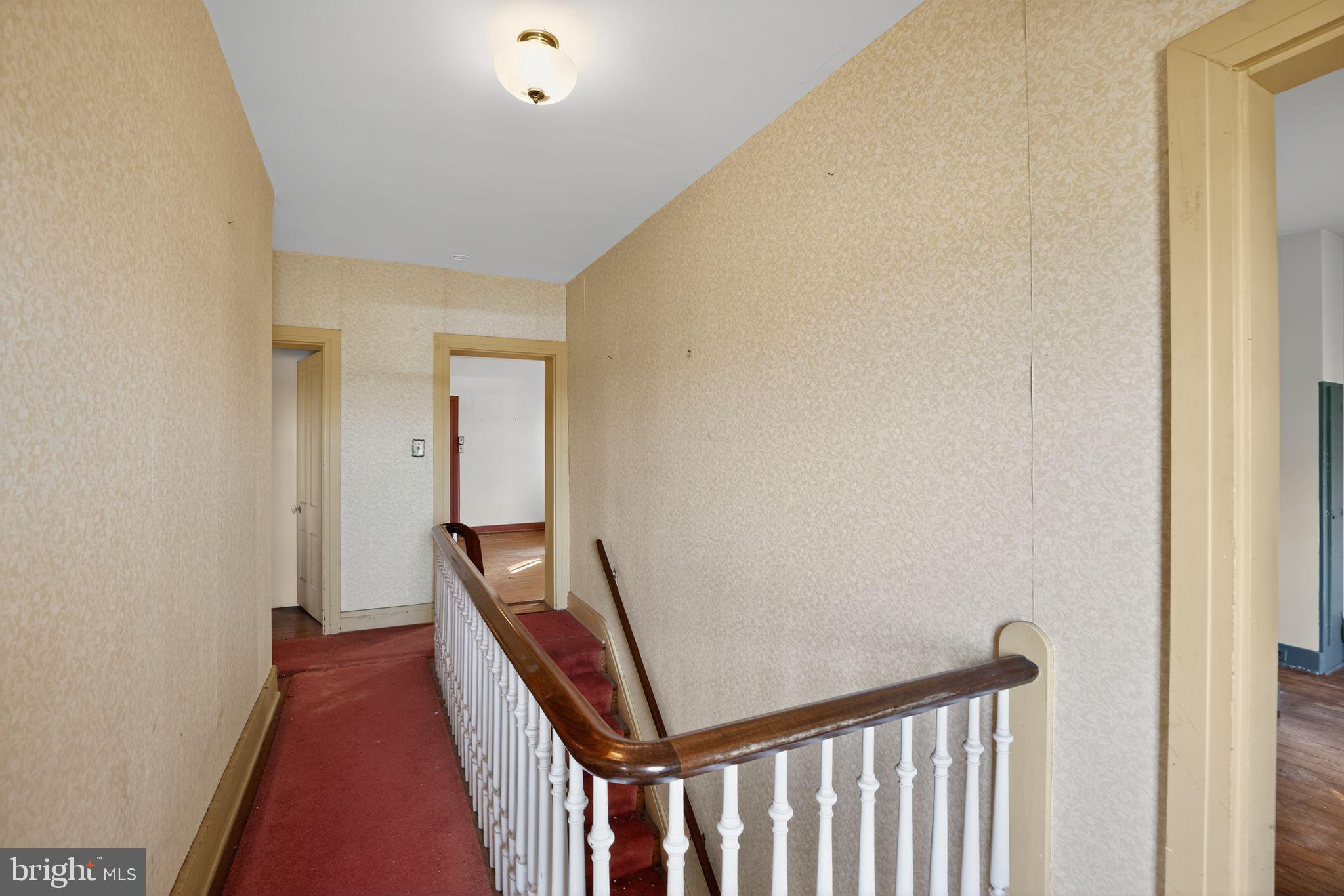 AVONDALE - Residential