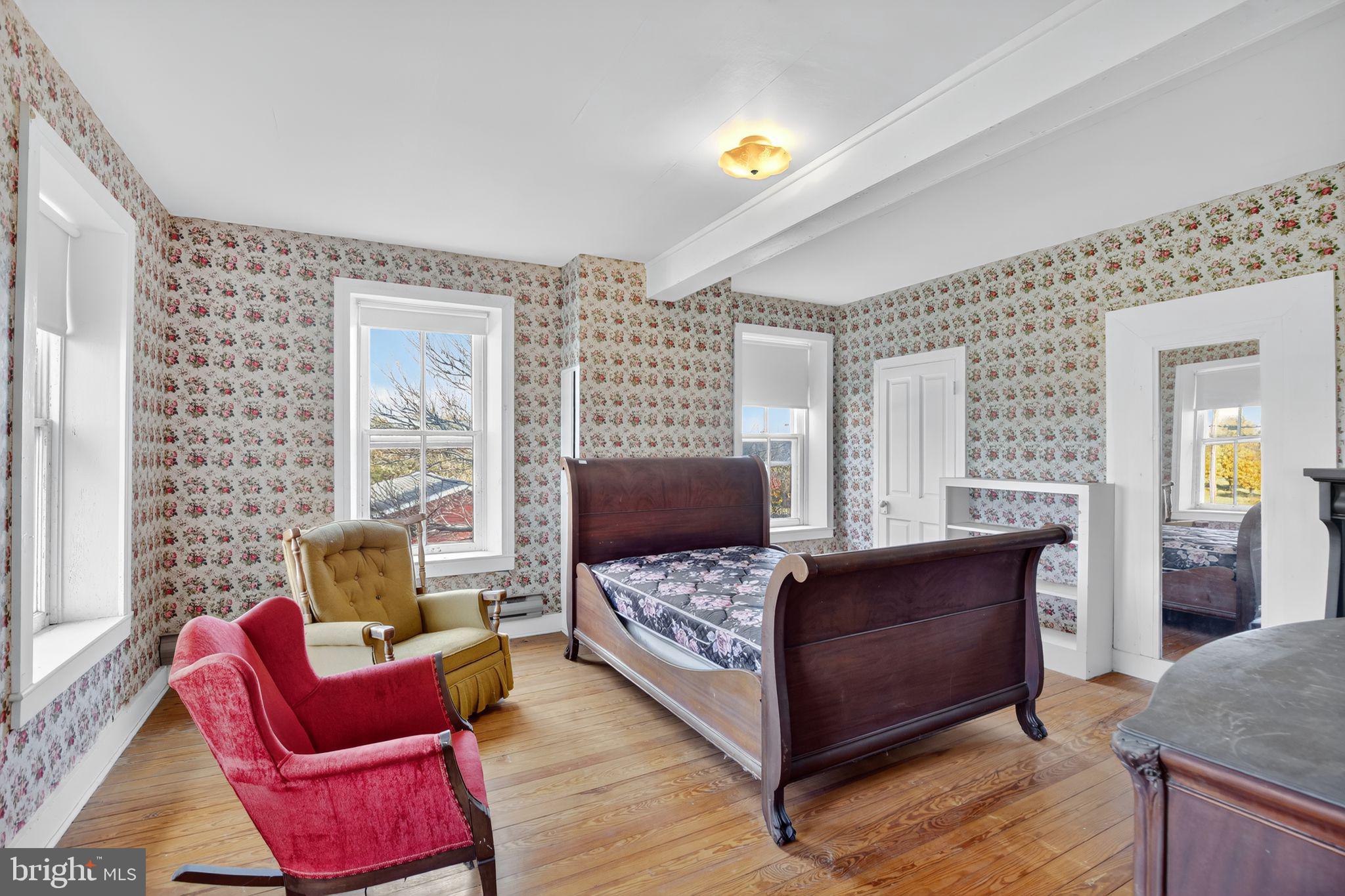 AVONDALE - Residential