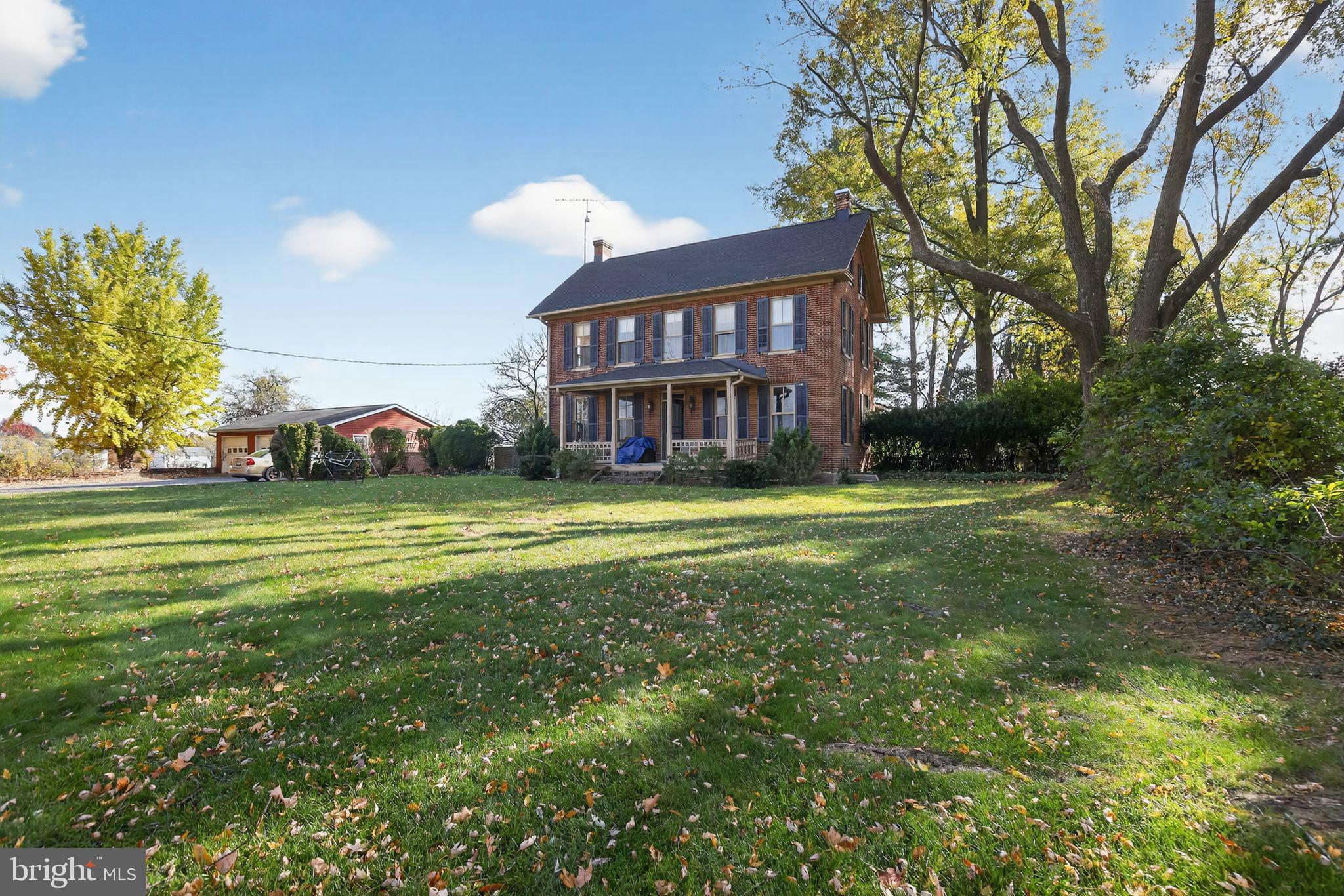 AVONDALE - Residential