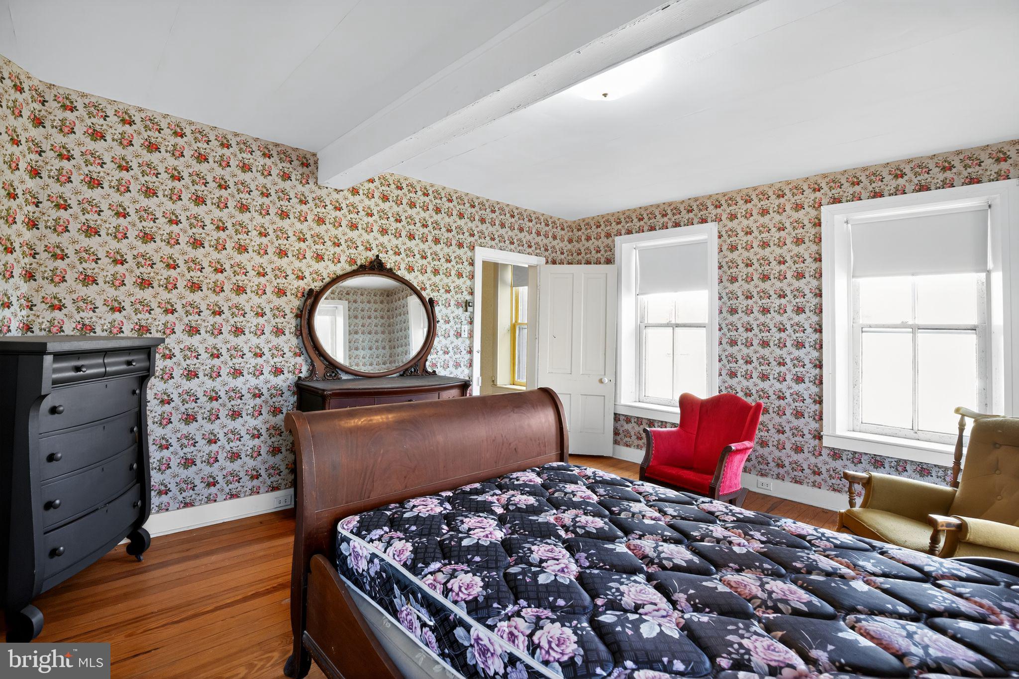 AVONDALE - Residential