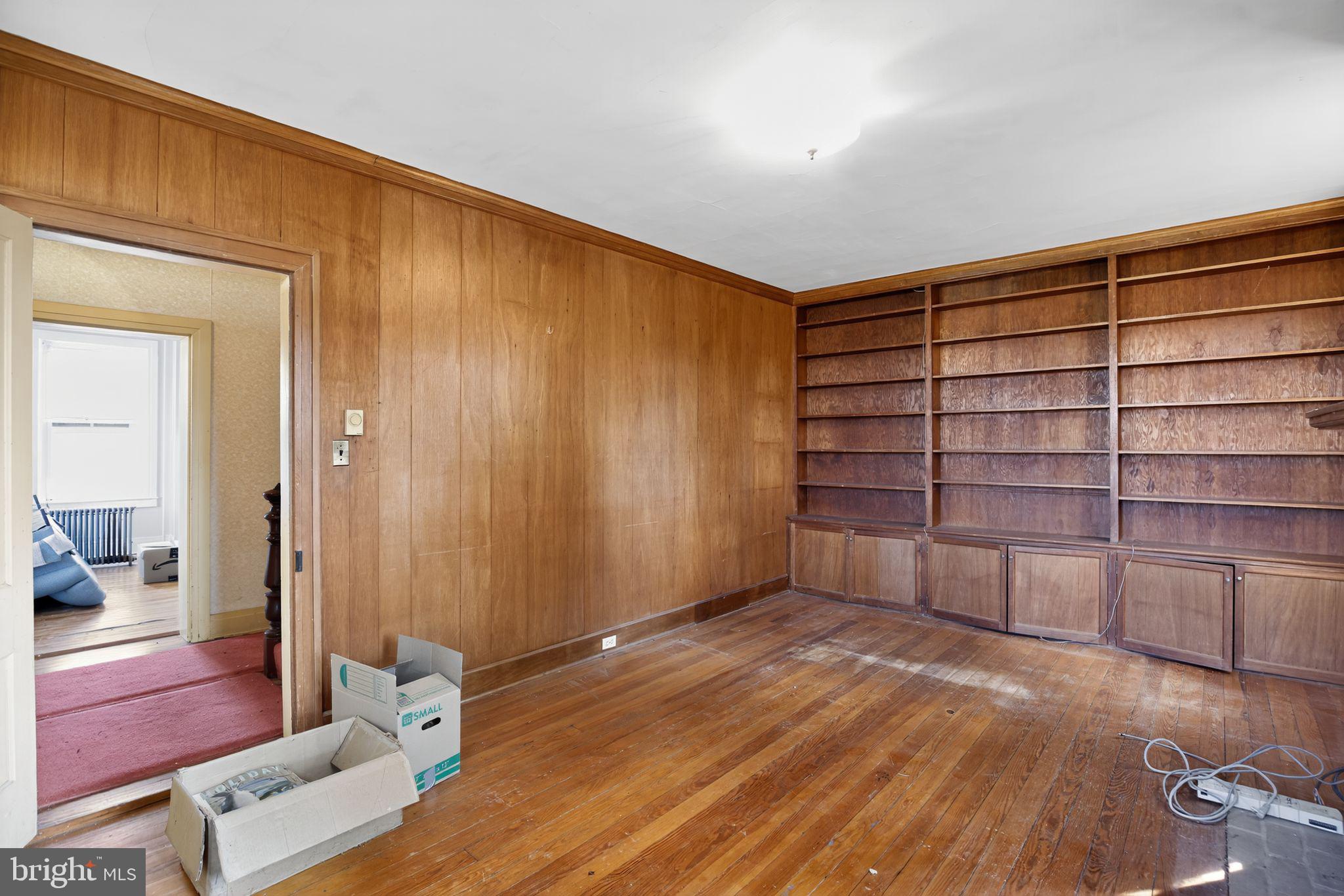 AVONDALE - Residential