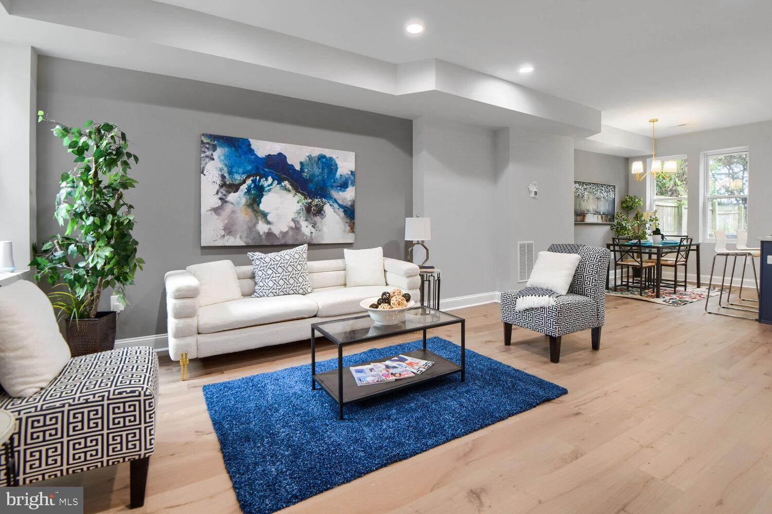 315 MARYDELL ROAD