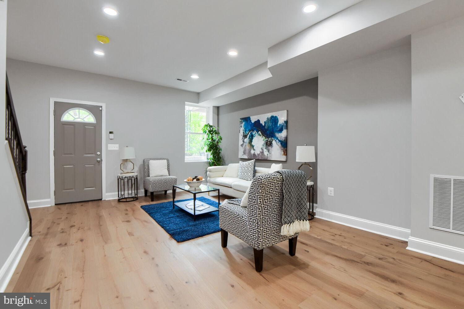 315 MARYDELL ROAD