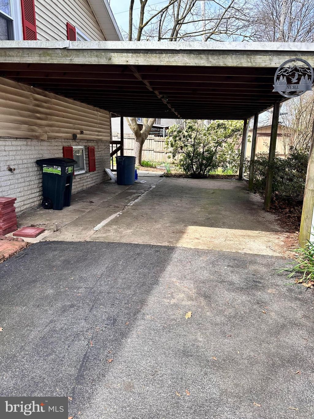 Photo of 404 W Marion Street, Lititz, PA 17543 (MLS # PALA2049206)