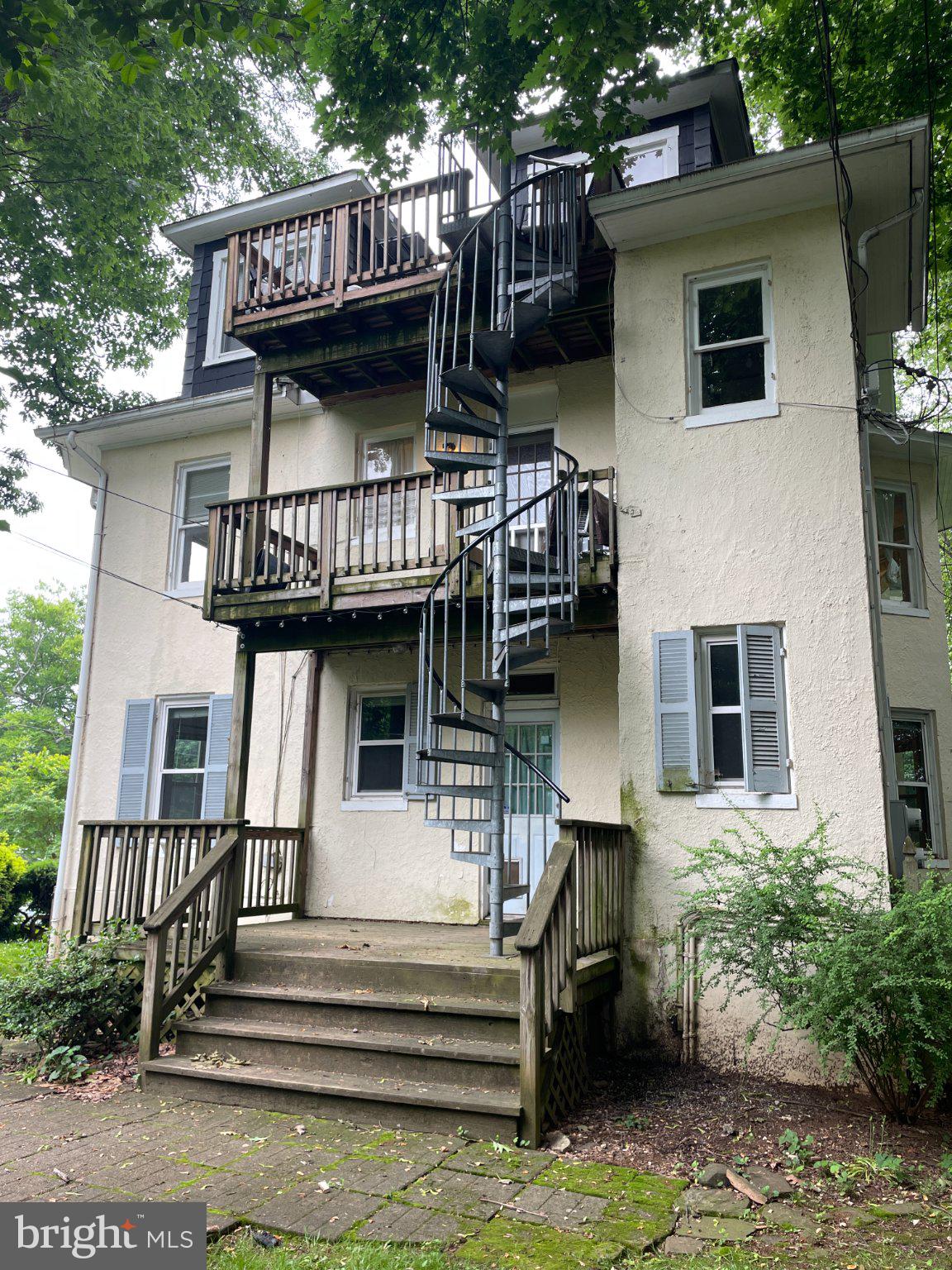 2310 SULGRAVE 3