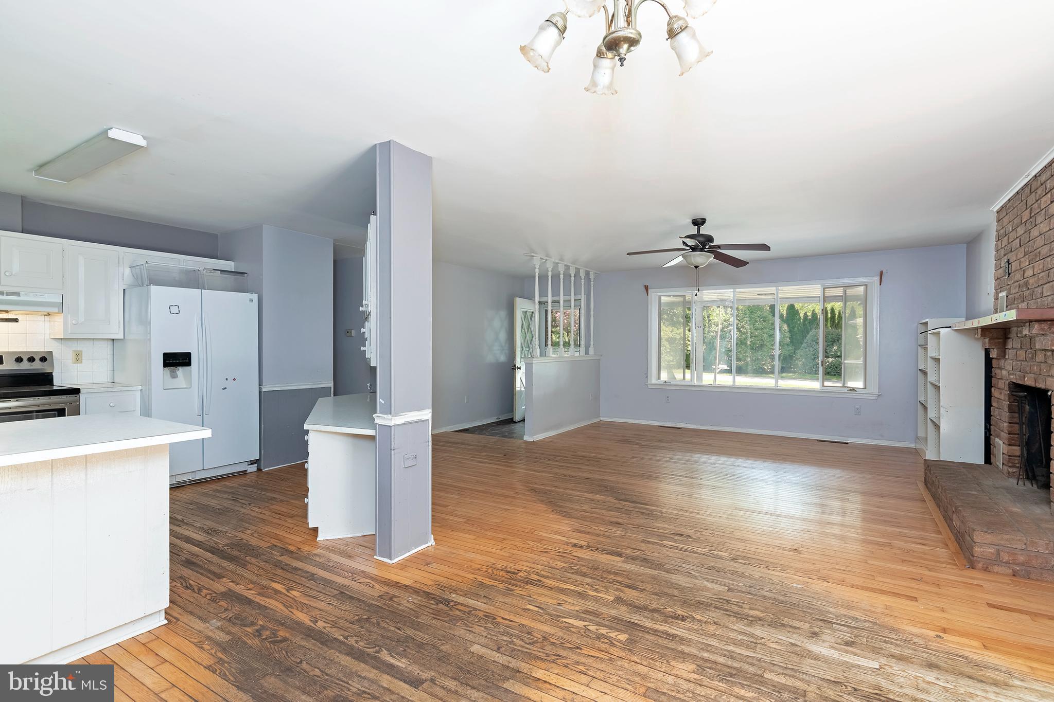 25911 RIVER ROAD