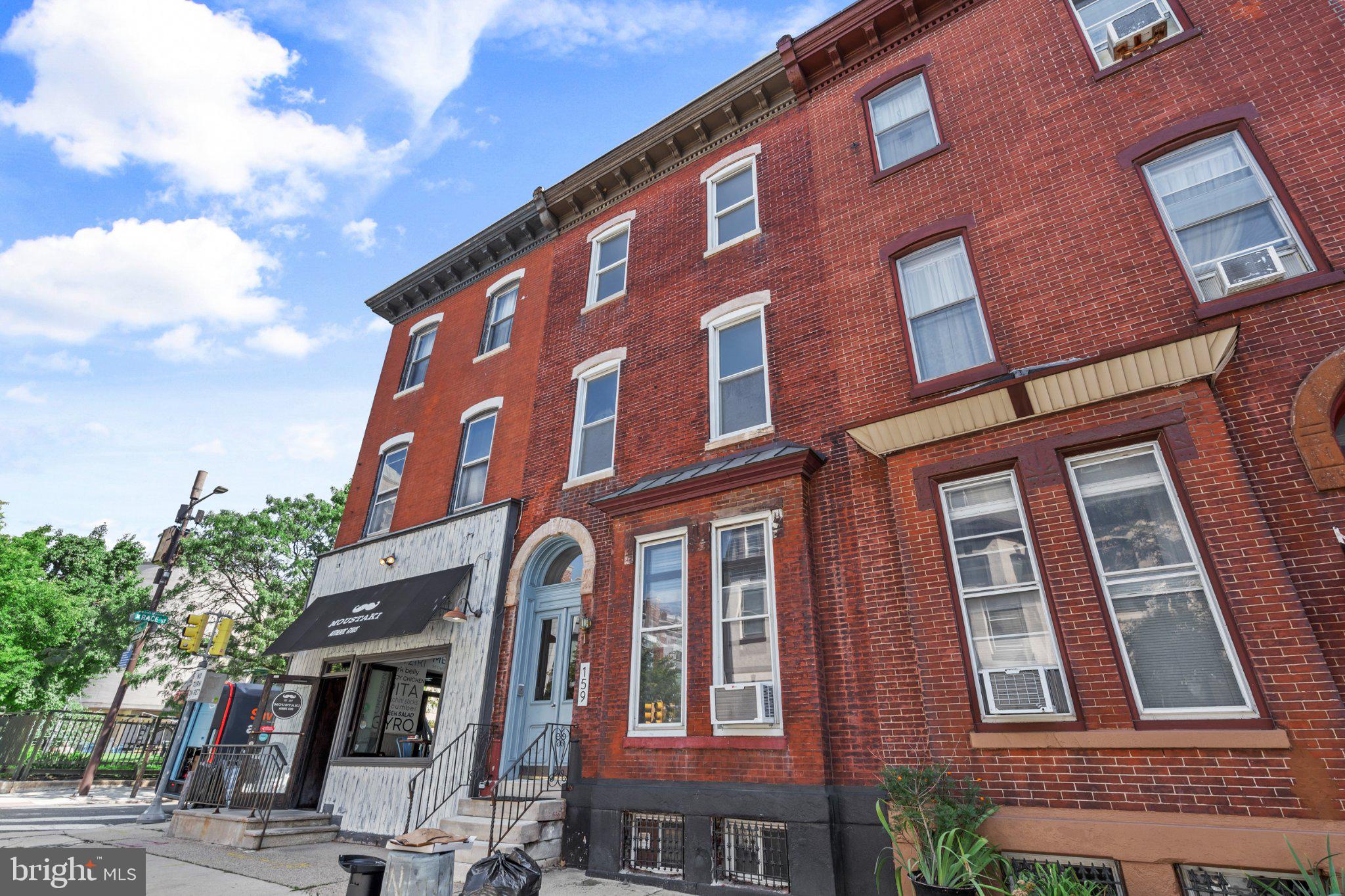 159 N 21ST STREET 1R