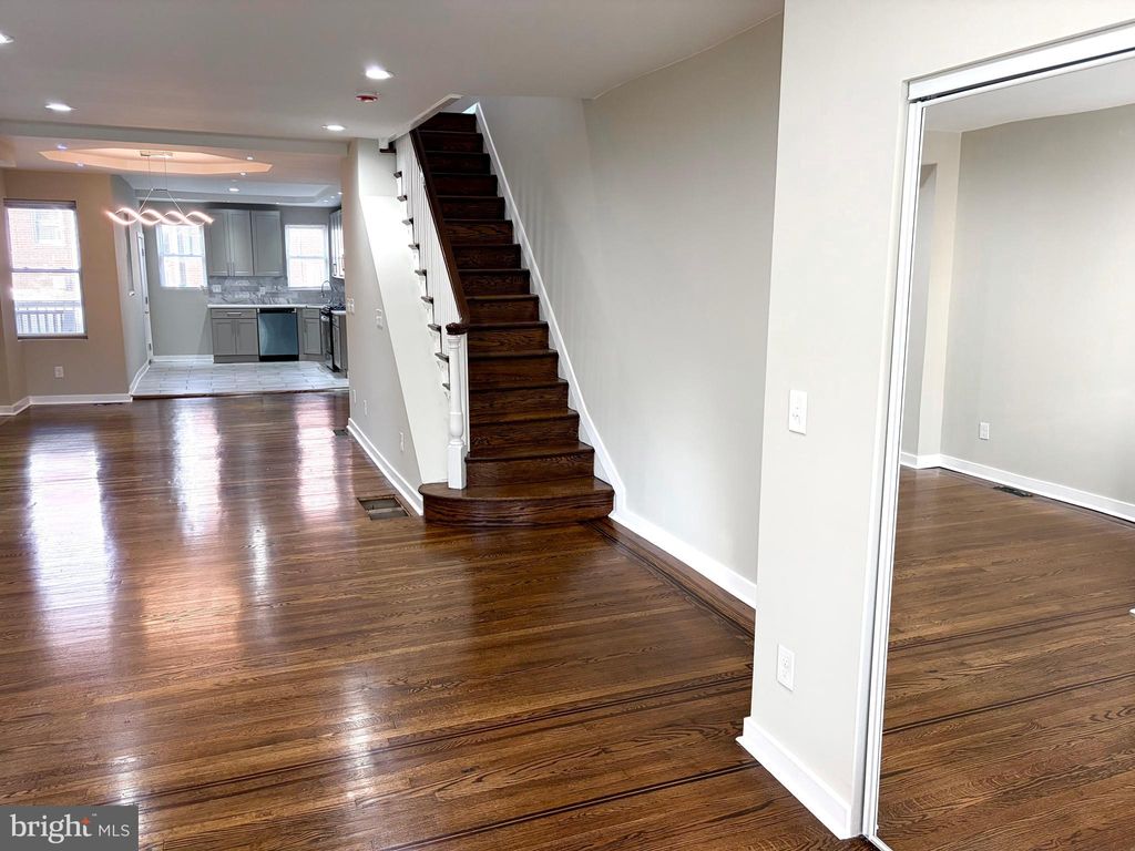 Photo of 6221 Gardenia Street, PHILADELPHIA, PA 19144 (MLS # PAPH2612912)