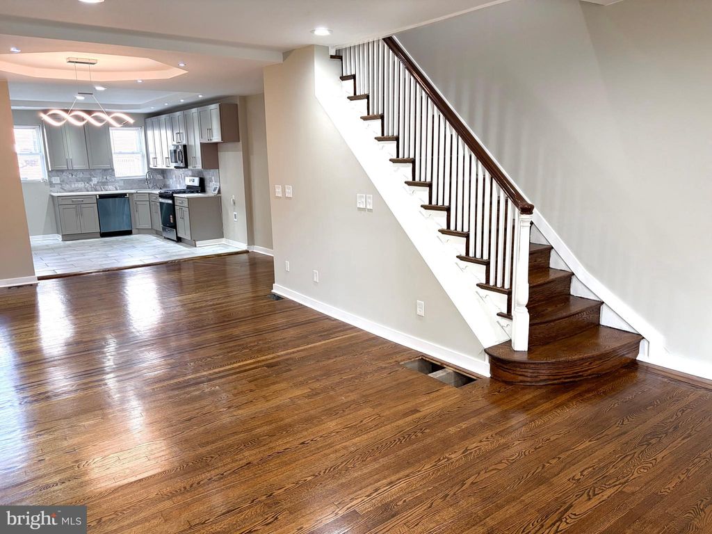 Photo of 6221 Gardenia Street, PHILADELPHIA, PA 19144 (MLS # PAPH2612912)