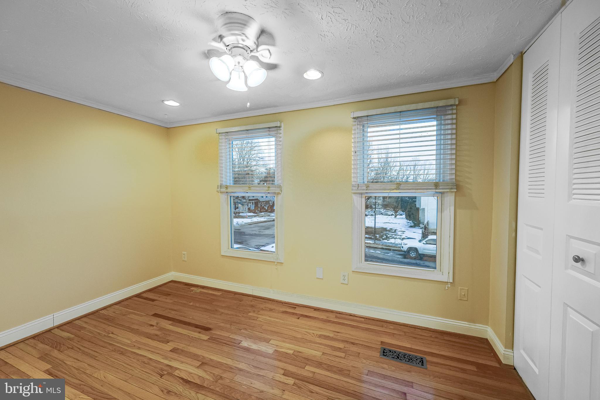 STILLWOOD - Residential