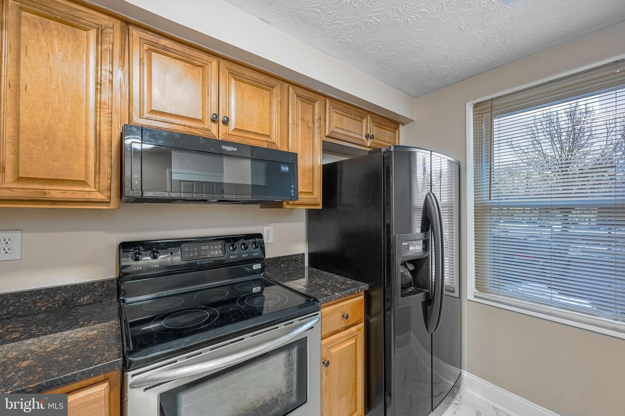 STILLWOOD - Residential