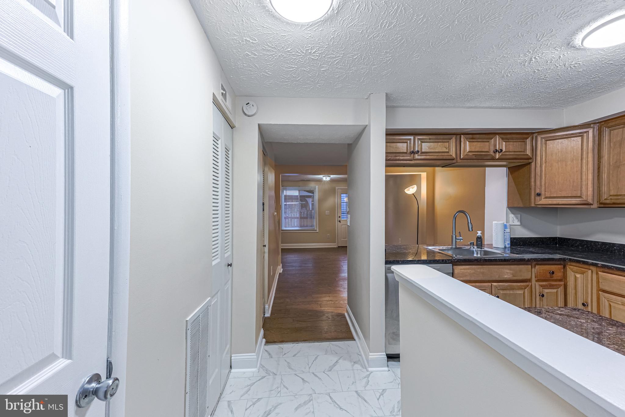 STILLWOOD - Residential