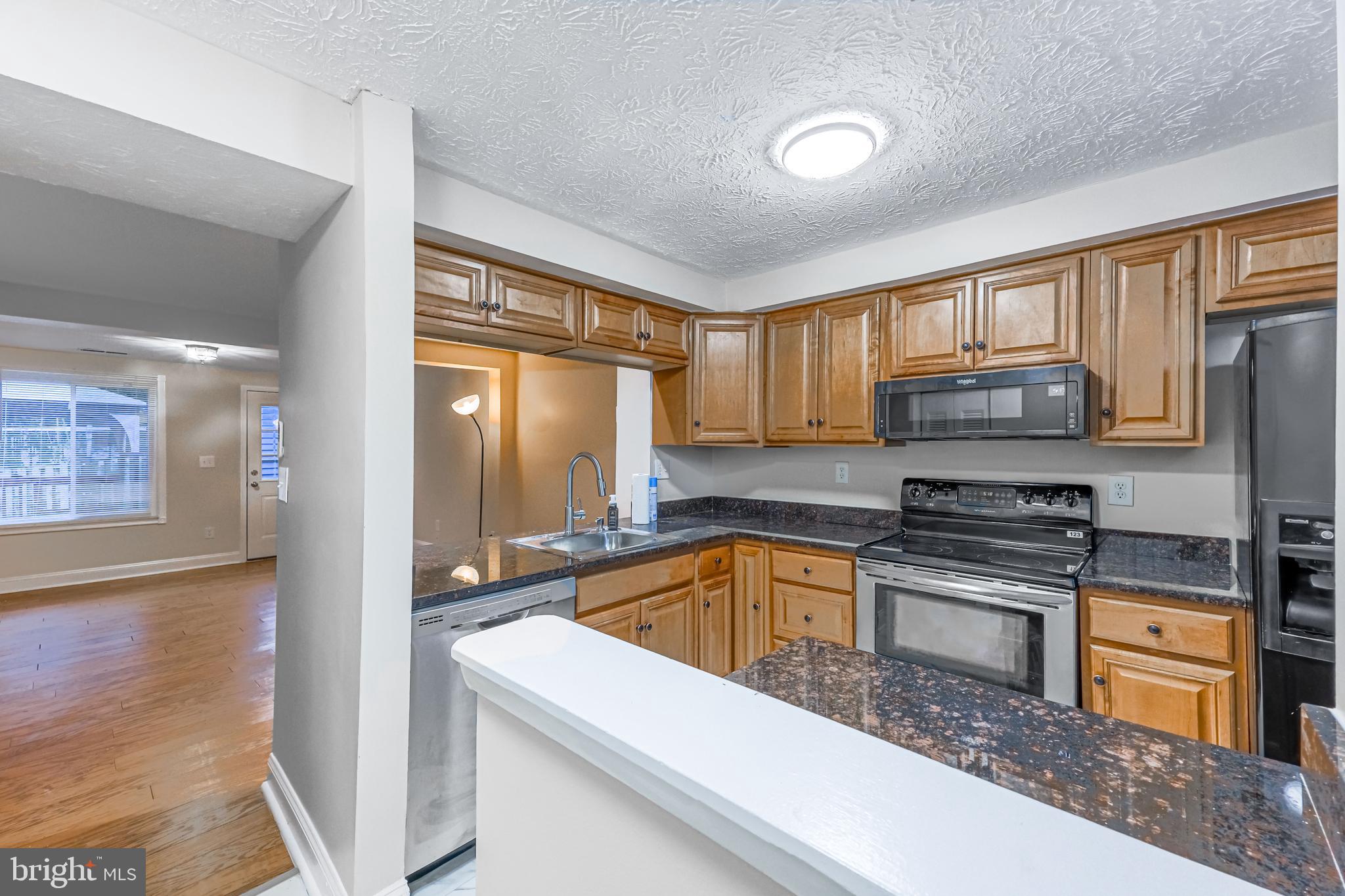 STILLWOOD - Residential