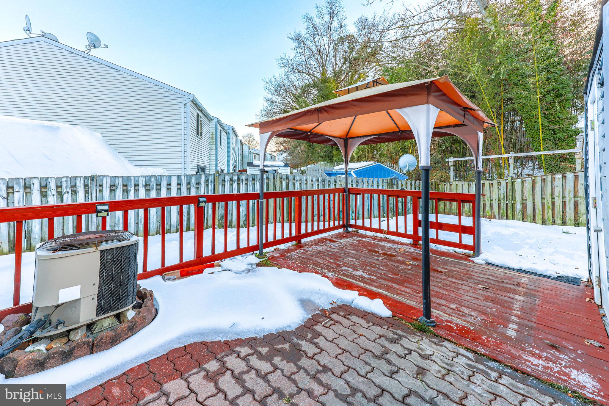 STILLWOOD - Residential