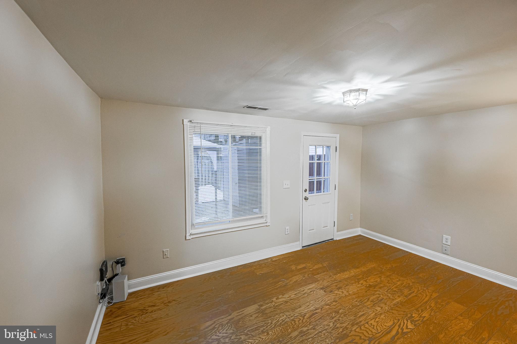 STILLWOOD - Residential