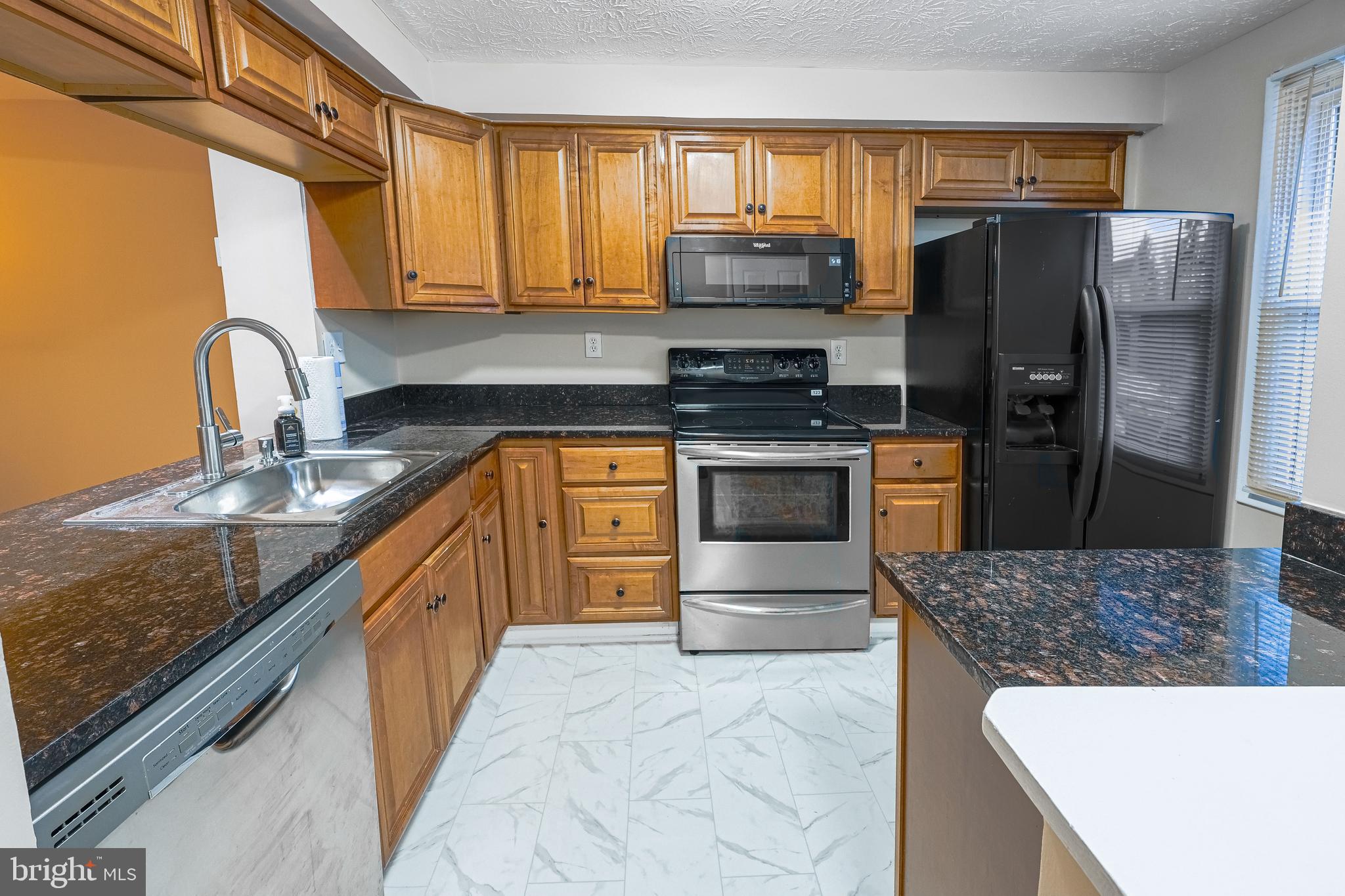 STILLWOOD - Residential