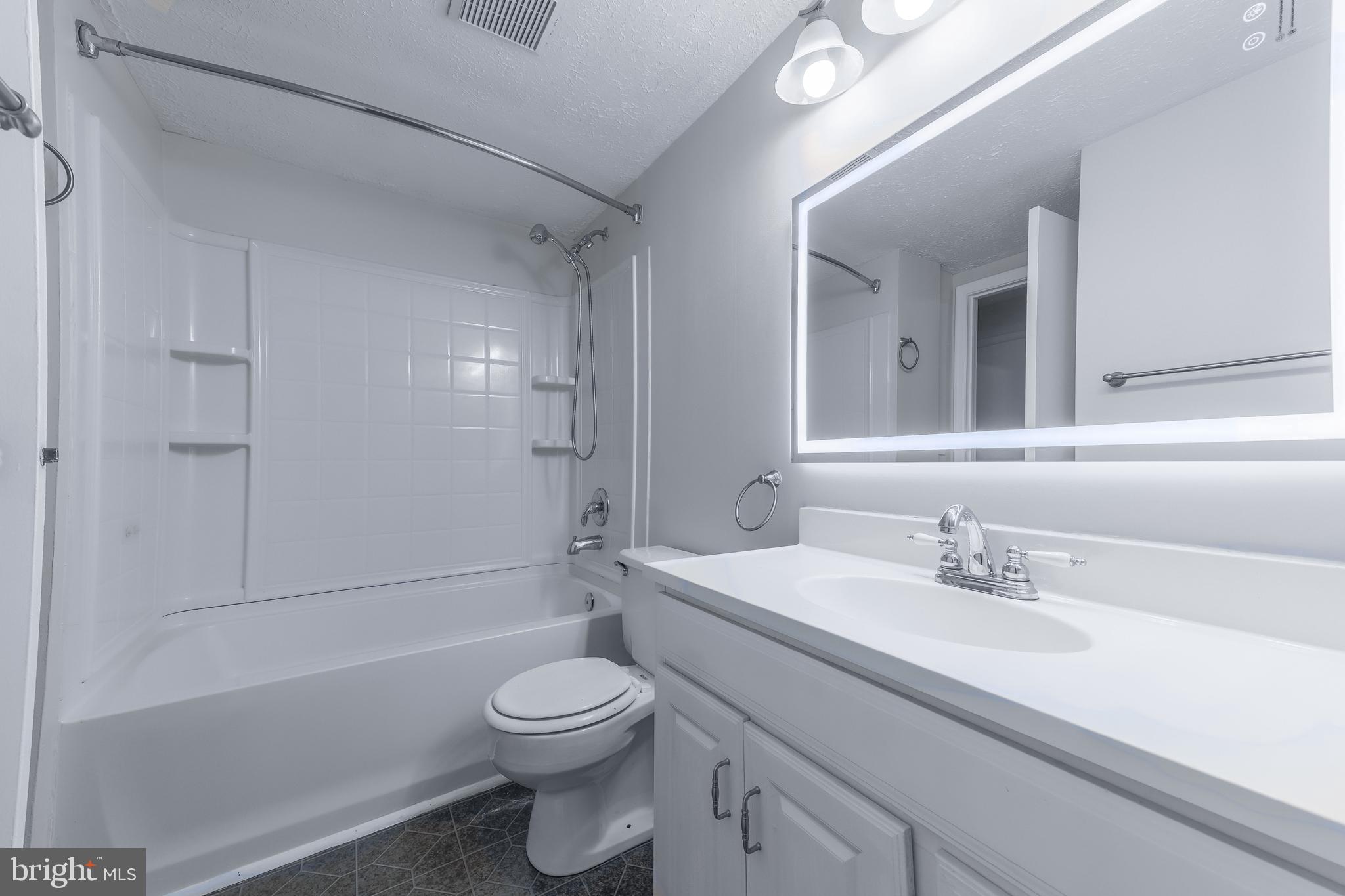 STILLWOOD - Residential