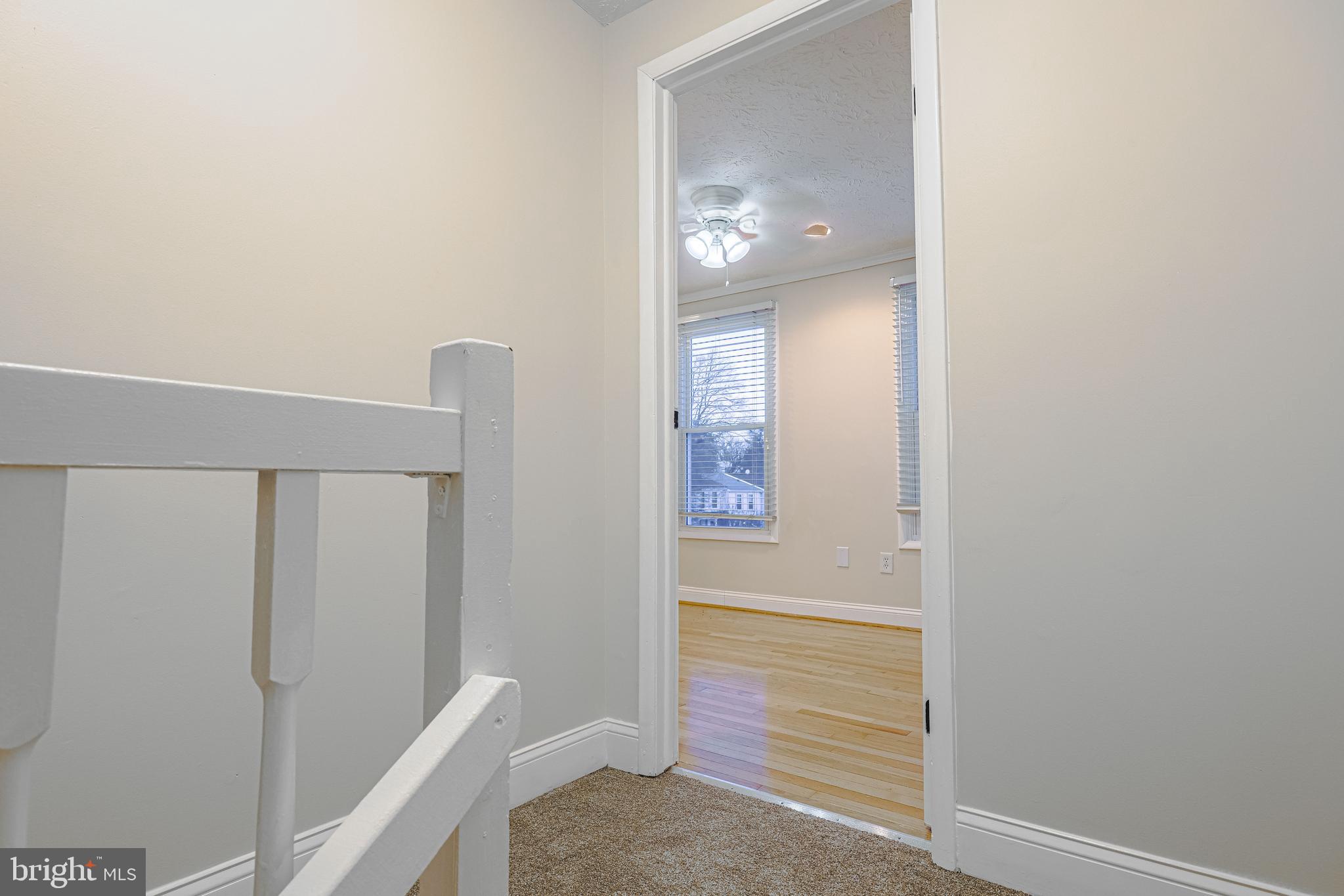 STILLWOOD - Residential