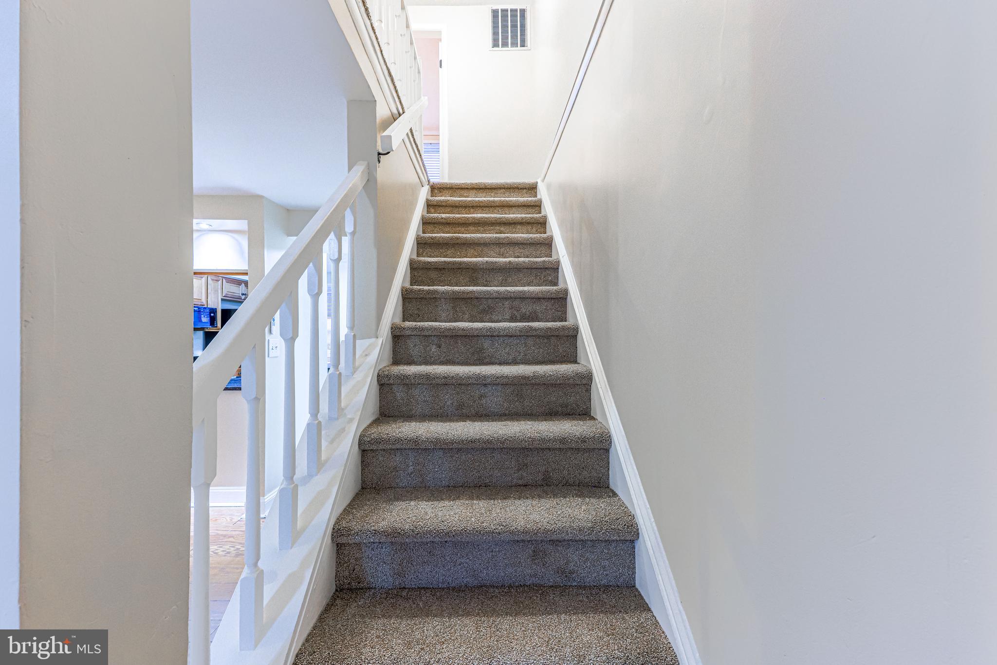 STILLWOOD - Residential