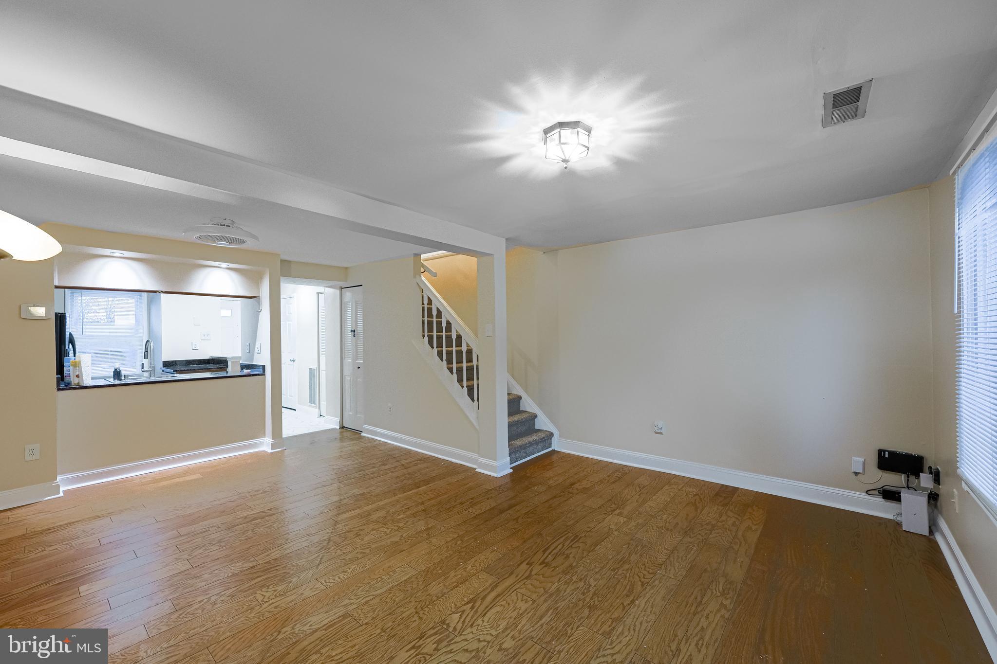 STILLWOOD - Residential