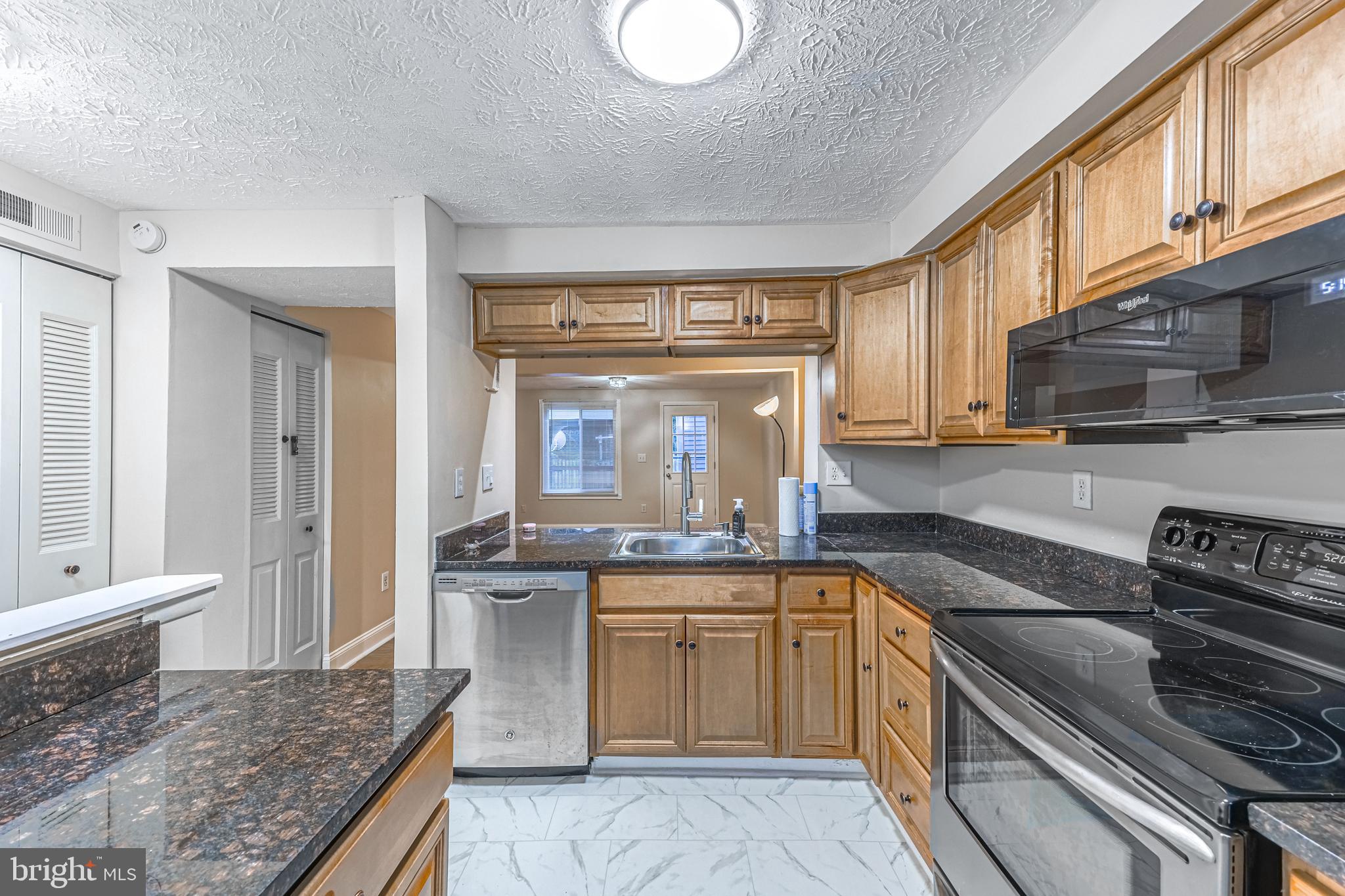 STILLWOOD - Residential