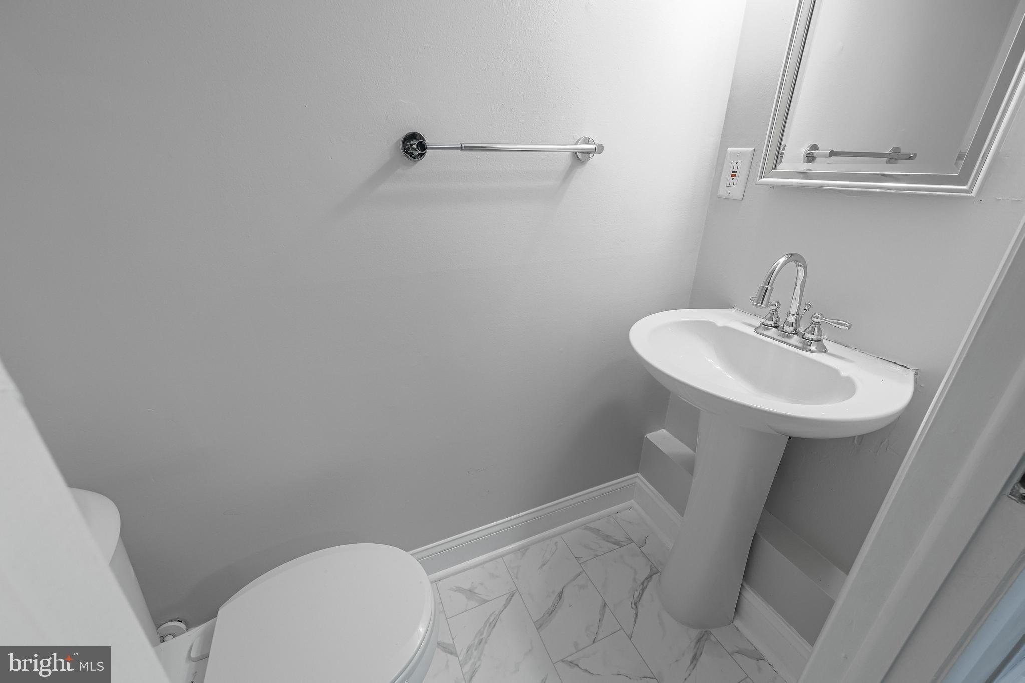 STILLWOOD - Residential