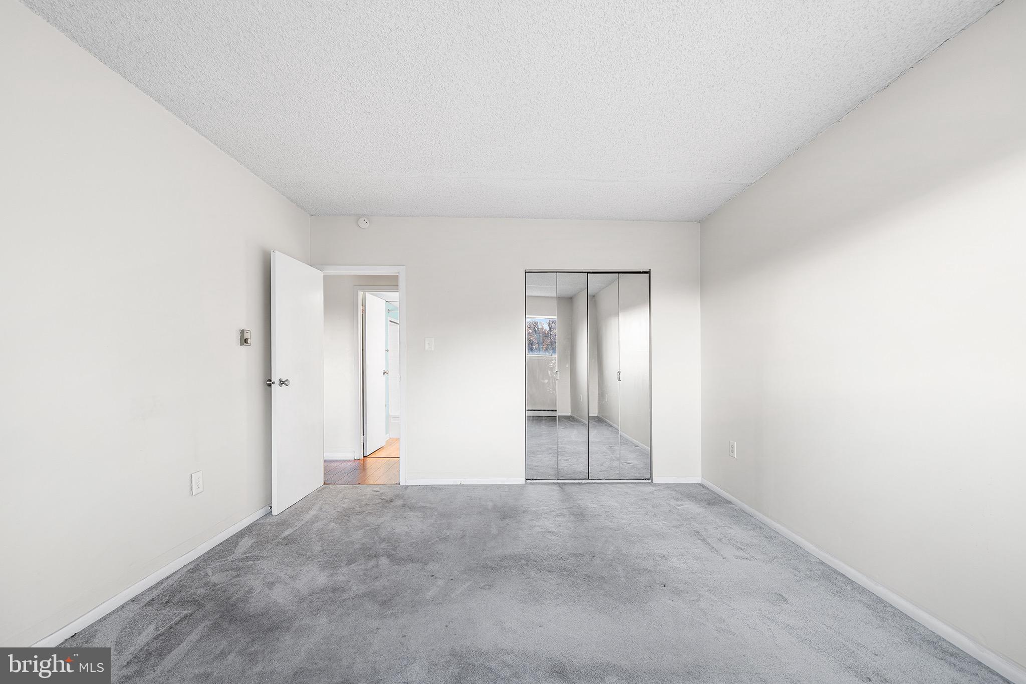 HAVERFORD HILL - Residential Lease