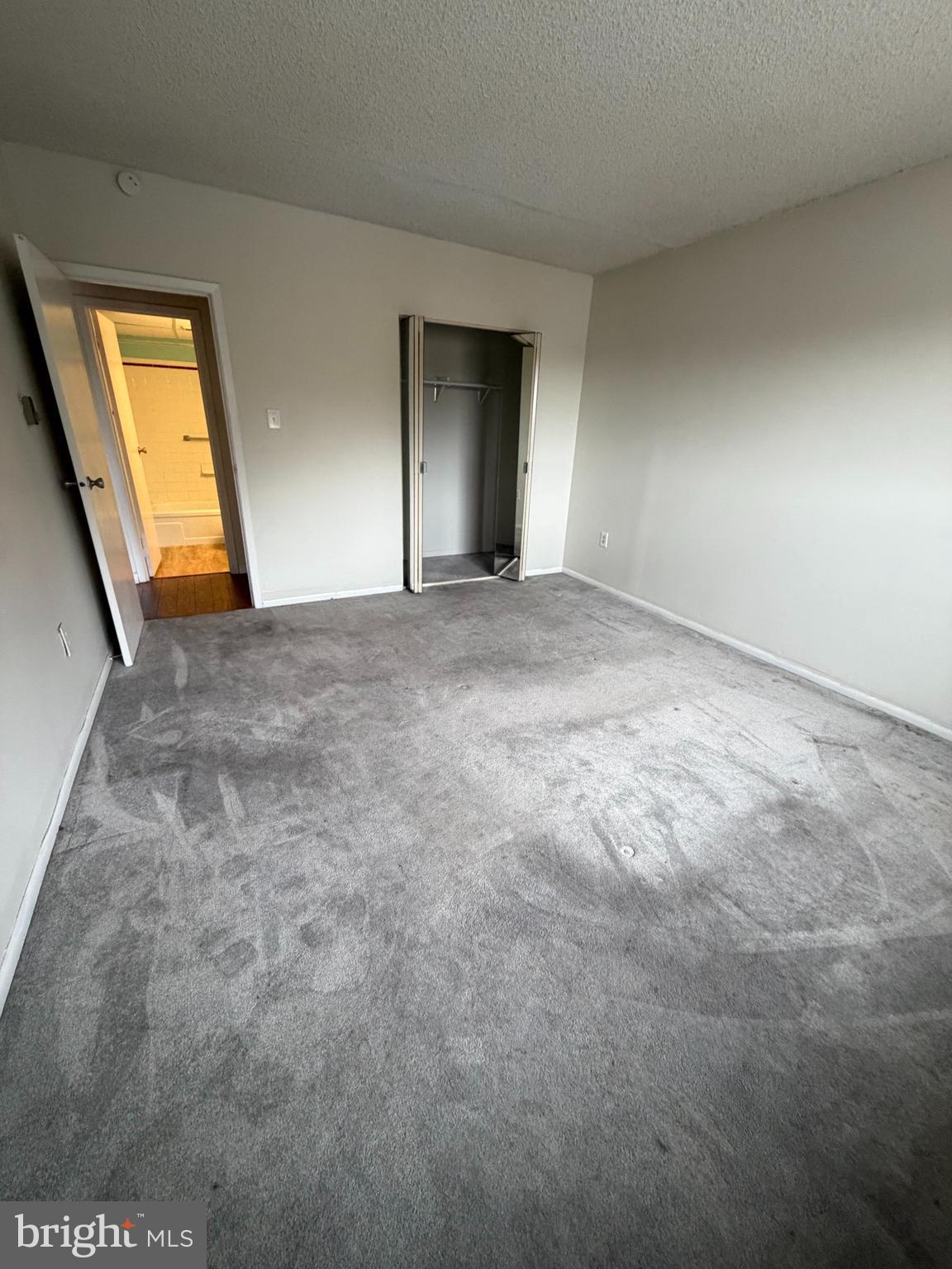 HAVERFORD HILL - Residential Lease