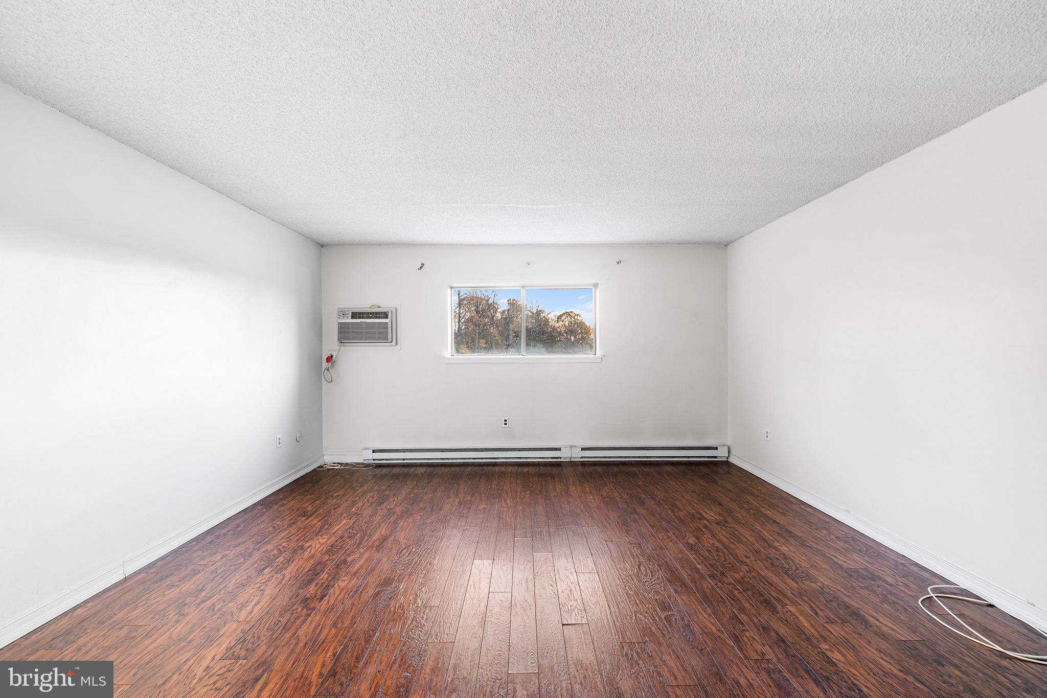 HAVERFORD HILL - Residential Lease