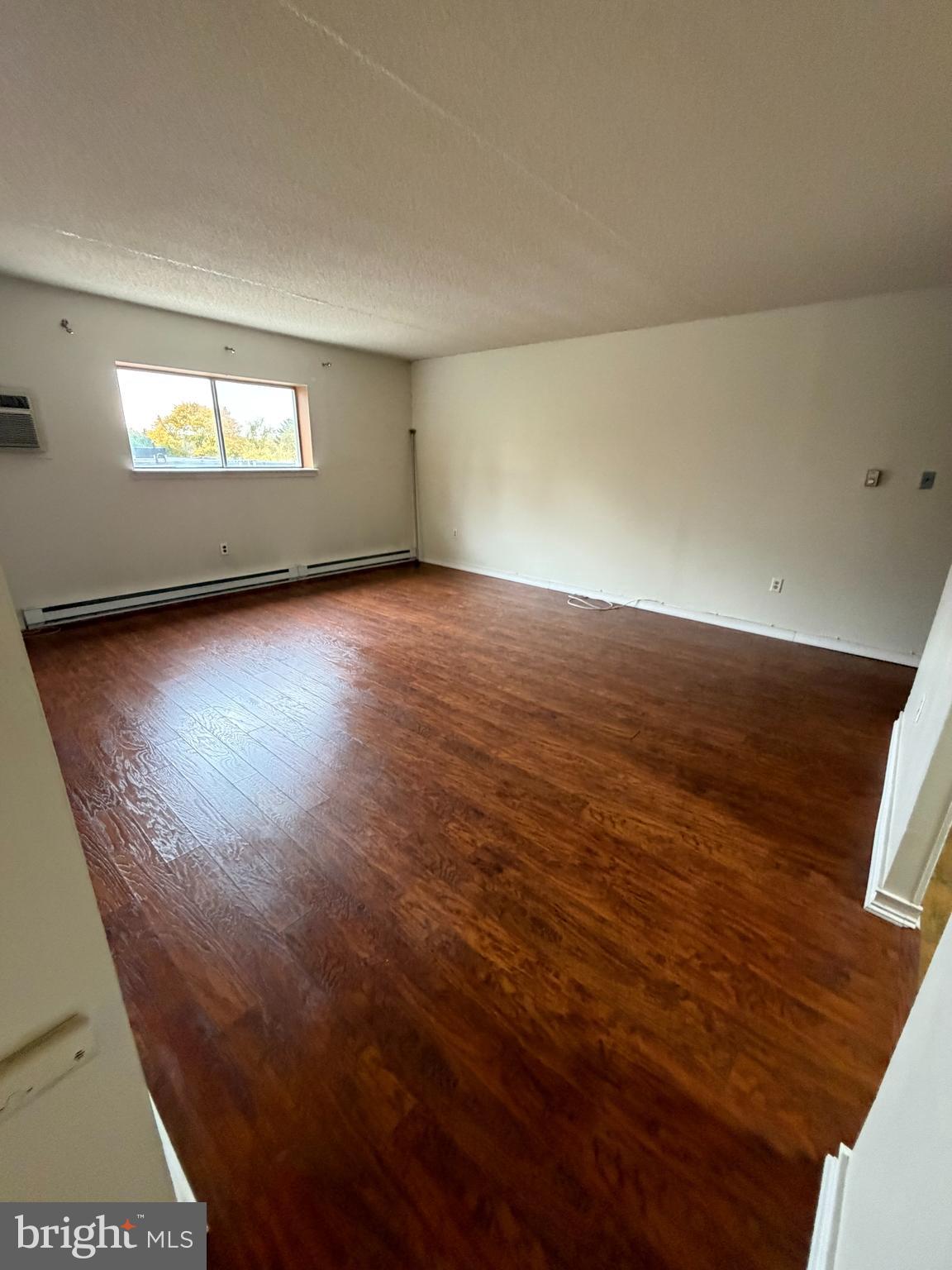 HAVERFORD HILL - Residential Lease