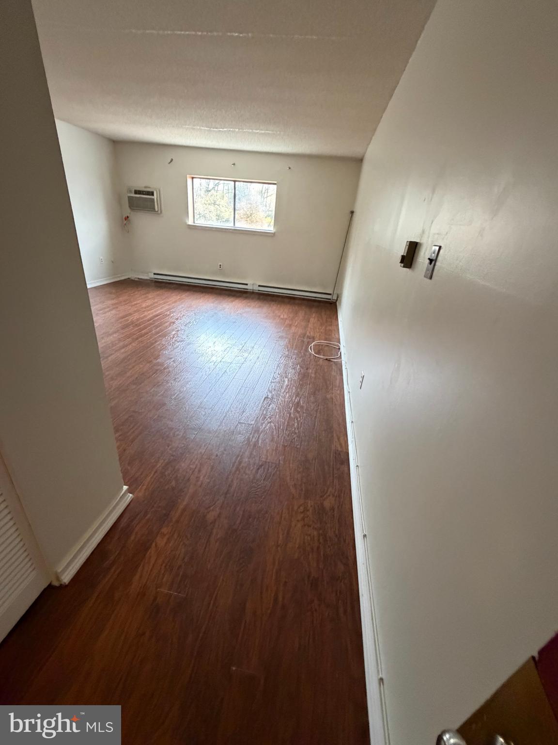 HAVERFORD HILL - Residential Lease