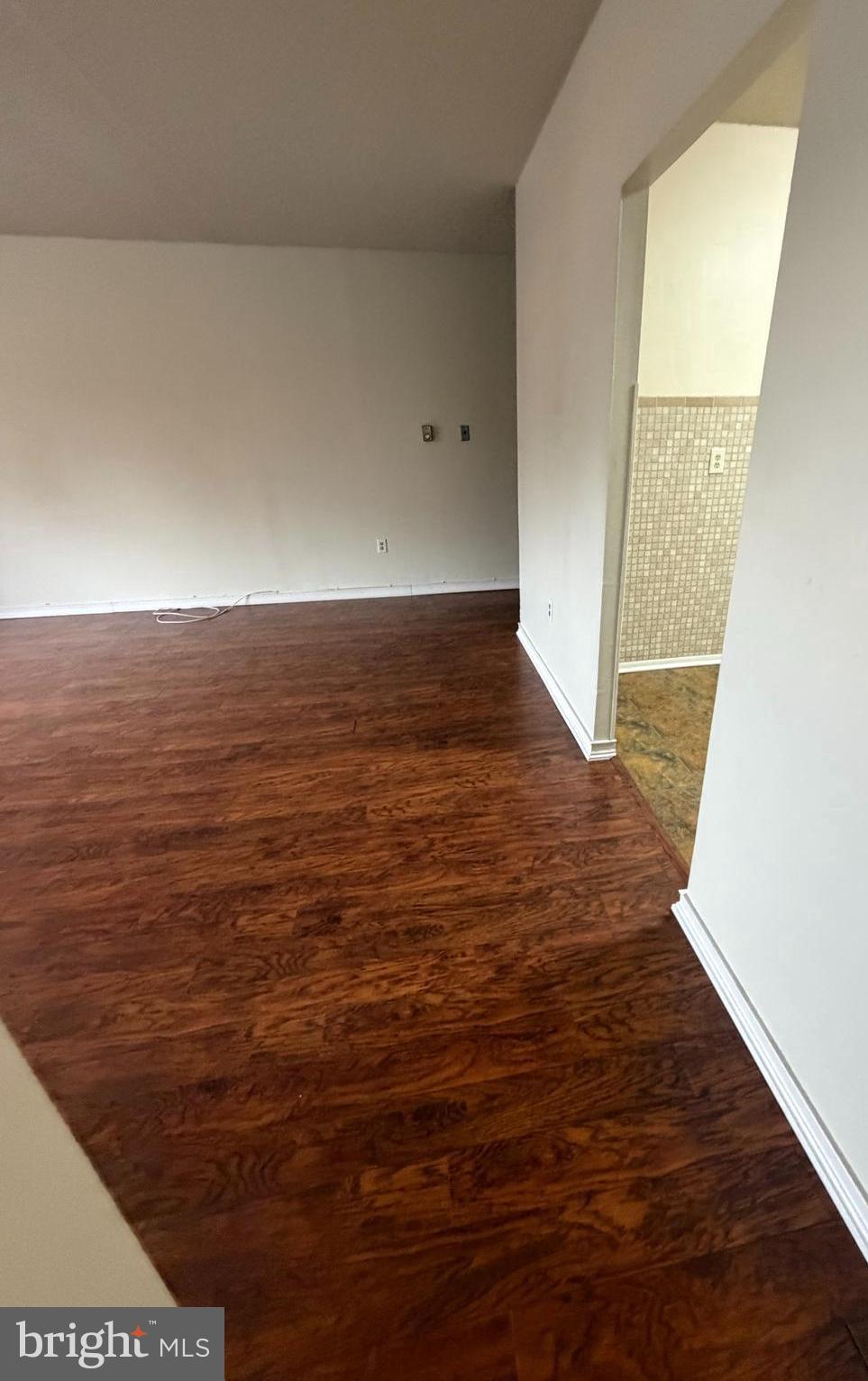 HAVERFORD HILL - Residential Lease