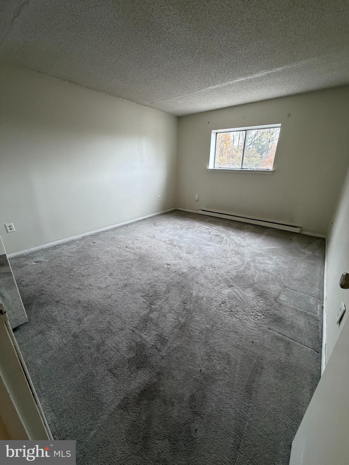 HAVERFORD HILL - Residential Lease